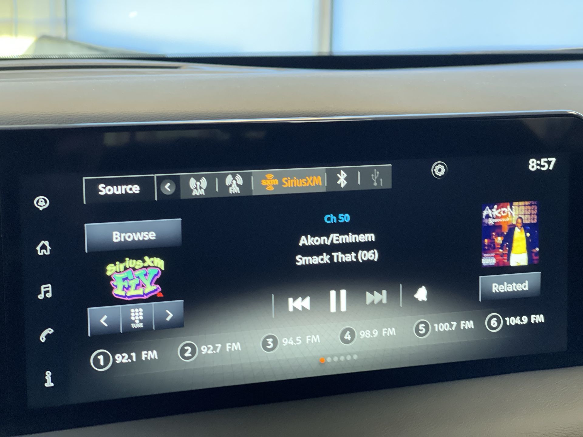 2025 Nissan Kicks in Regina, Saskatchewan