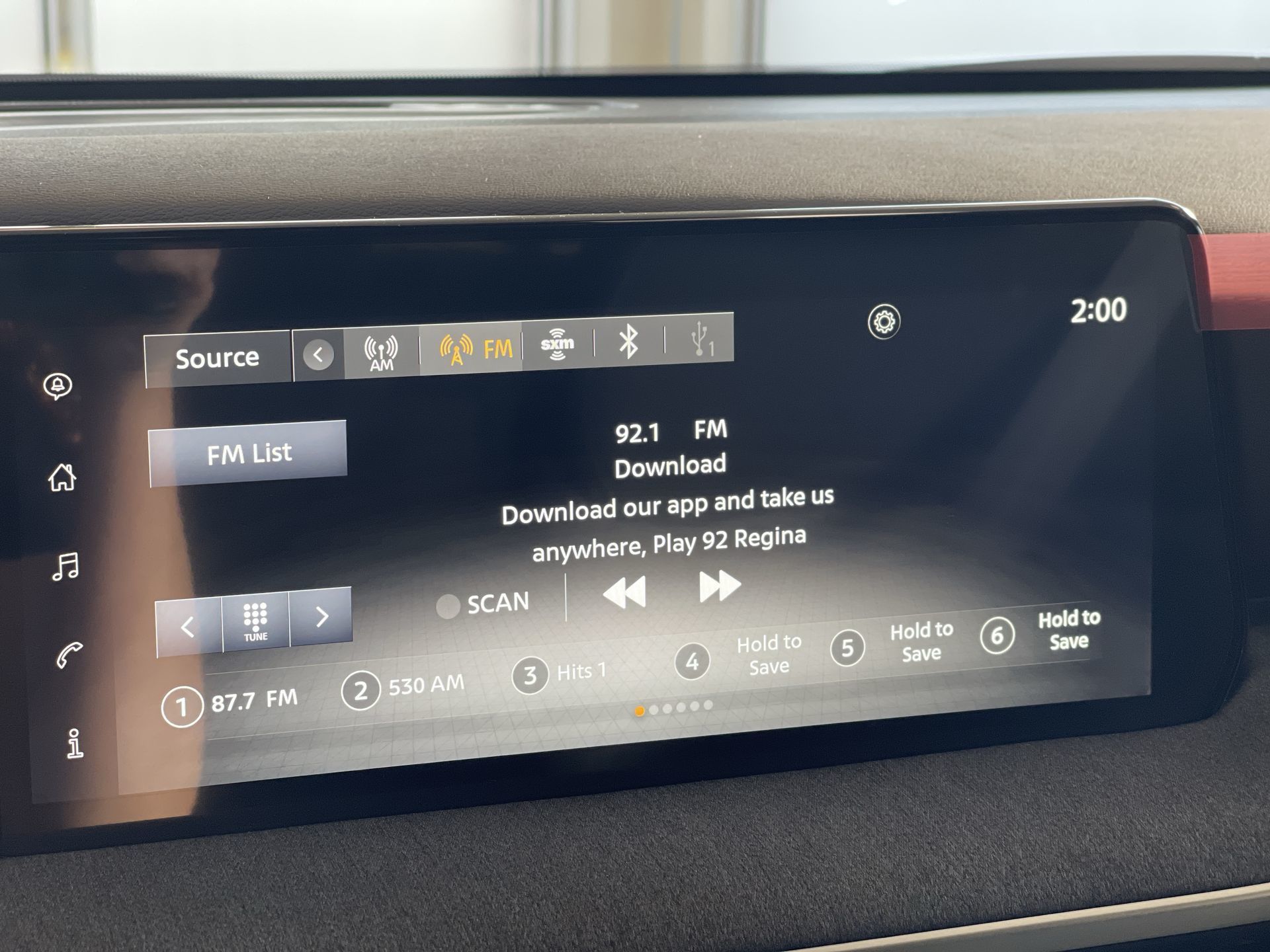 2025 Nissan Kicks in Regina, Saskatchewan