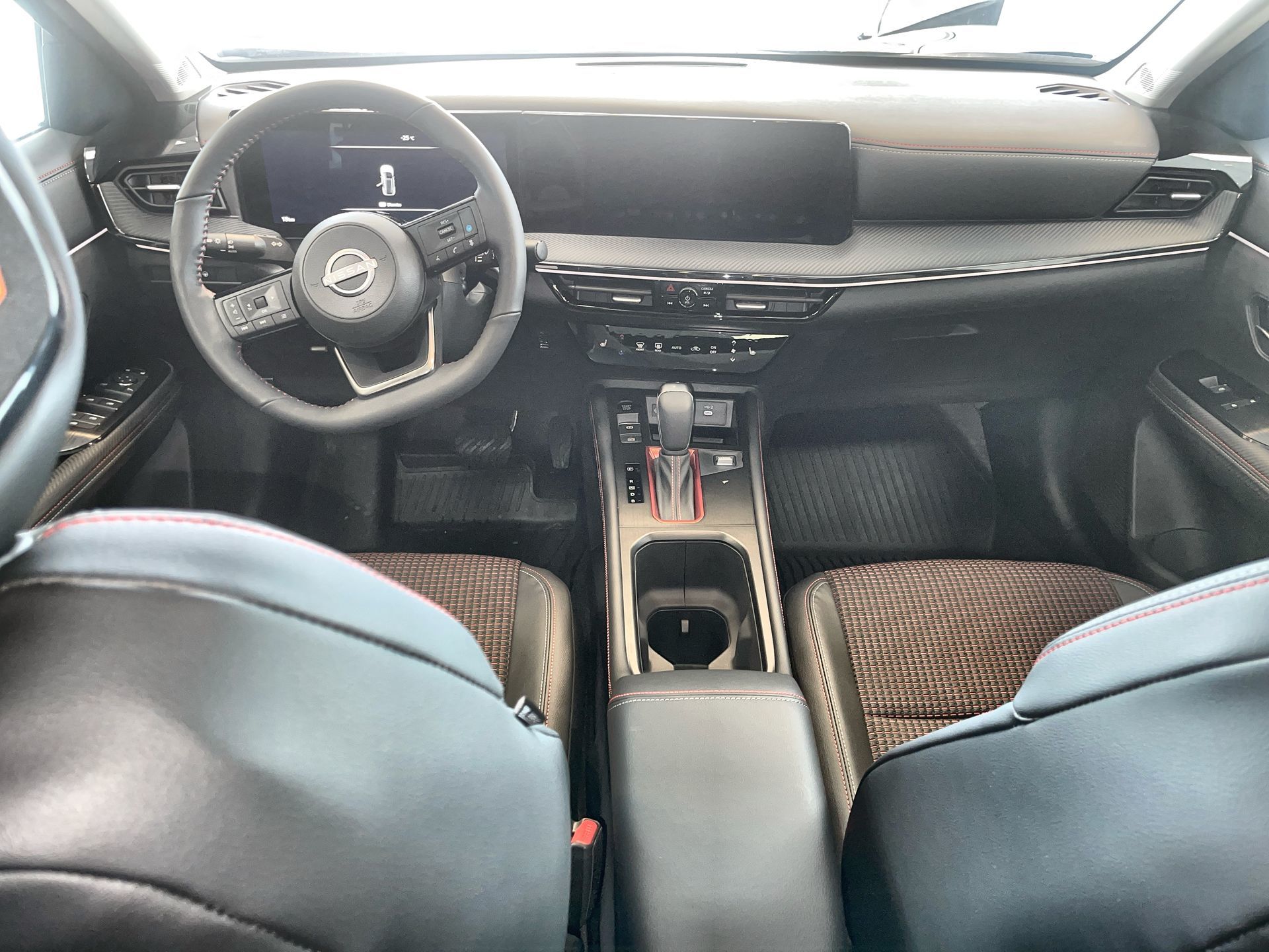 Nissan Kicks  2025 à Regina, Saskatchewan
