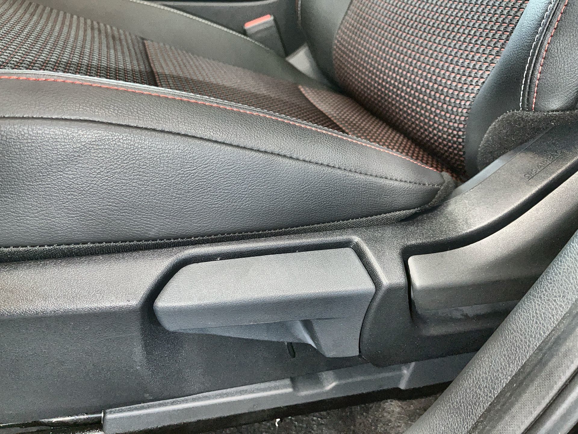 Nissan Kicks  2025 à Regina, Saskatchewan