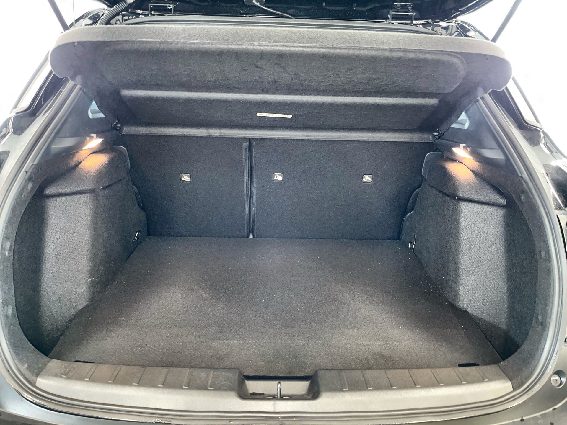 Nissan Kicks  2025 à Regina, Saskatchewan