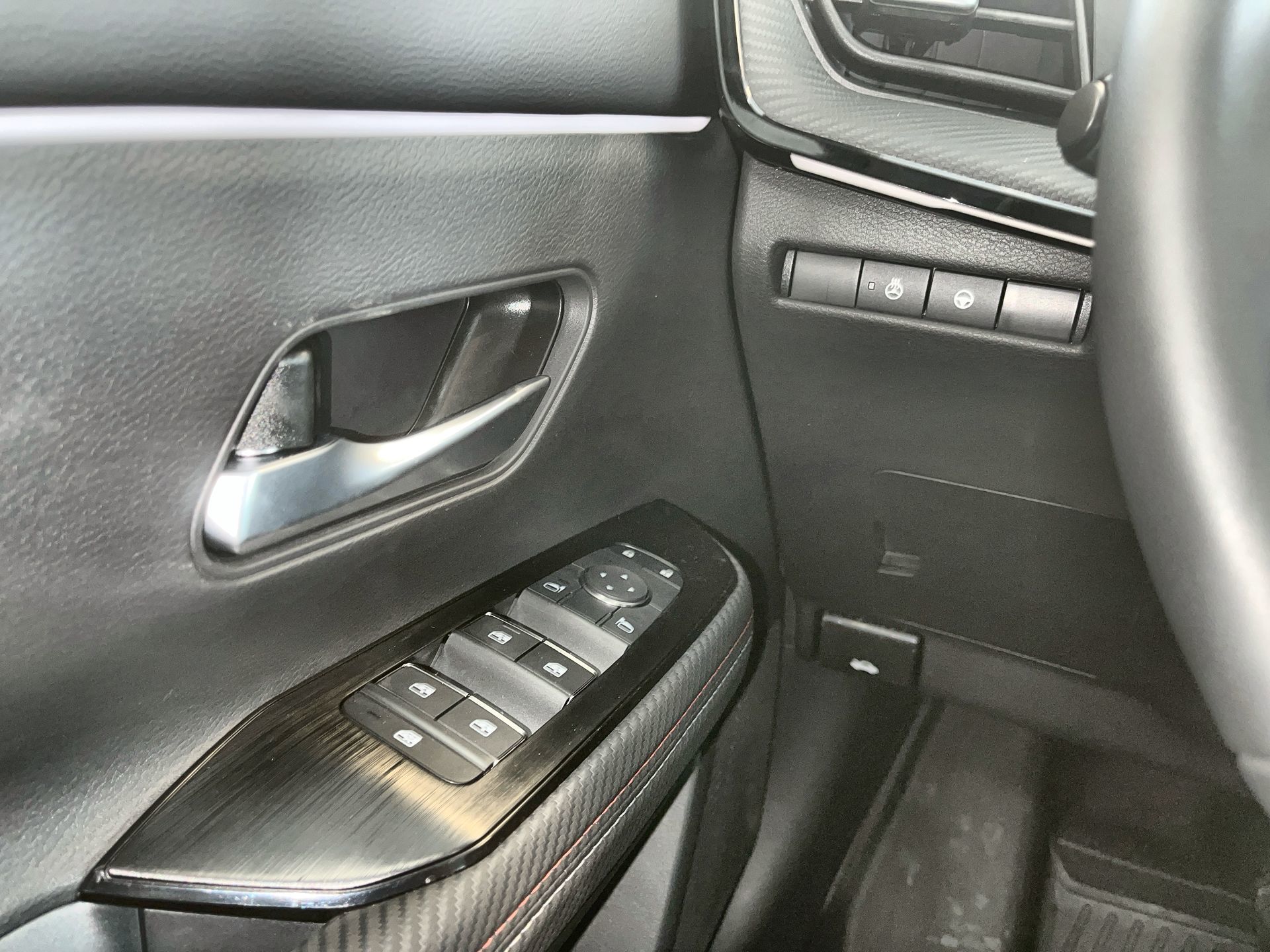 Nissan Kicks  2025 à Regina, Saskatchewan