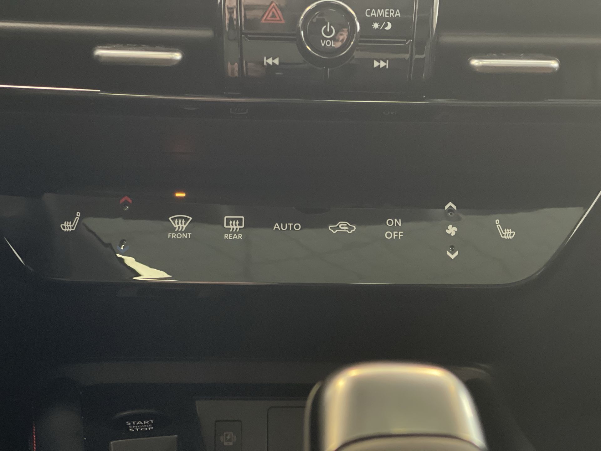 Nissan Kicks  2025 à Regina, Saskatchewan