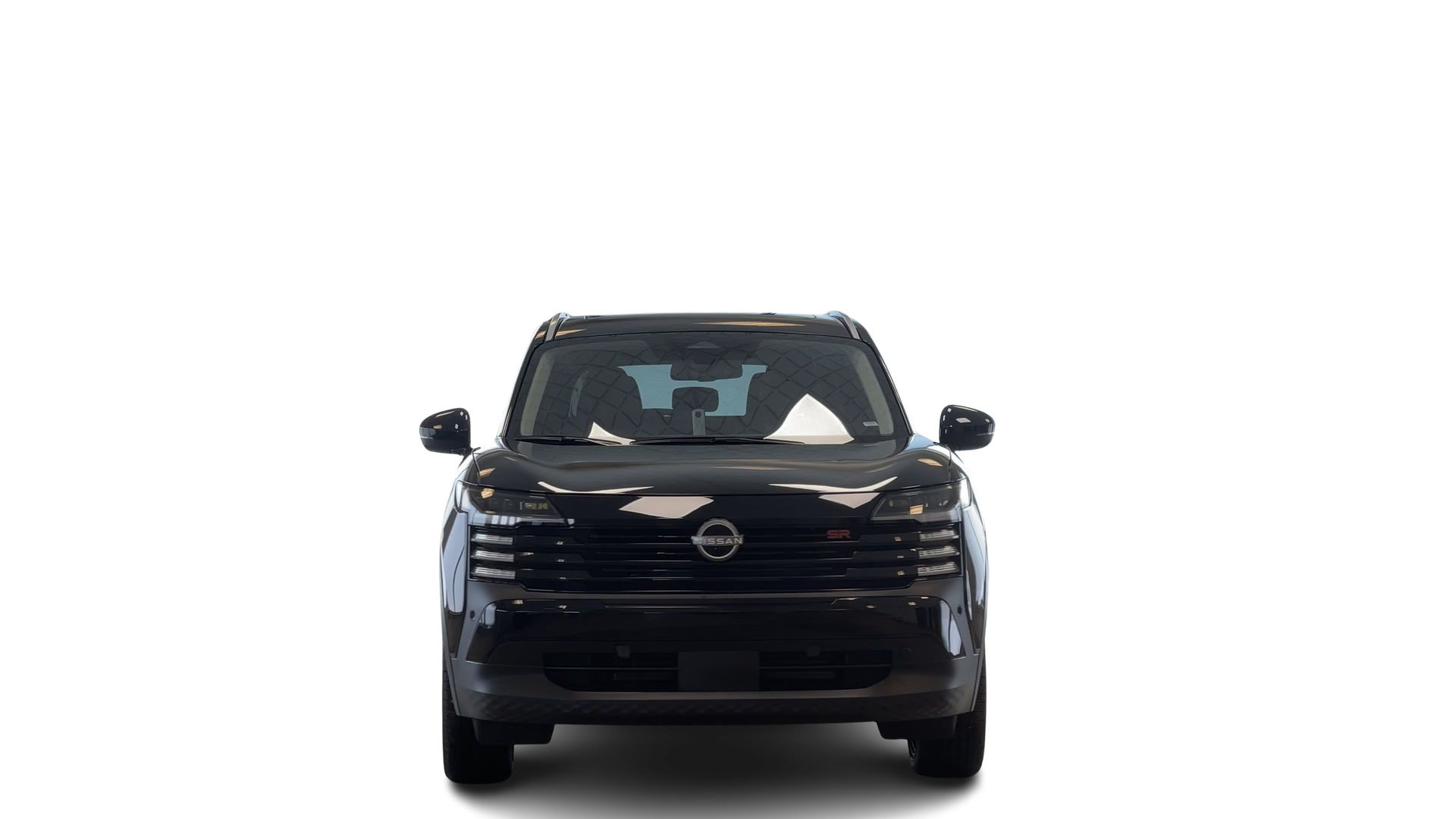 Nissan Kicks  2025 à Regina, Saskatchewan