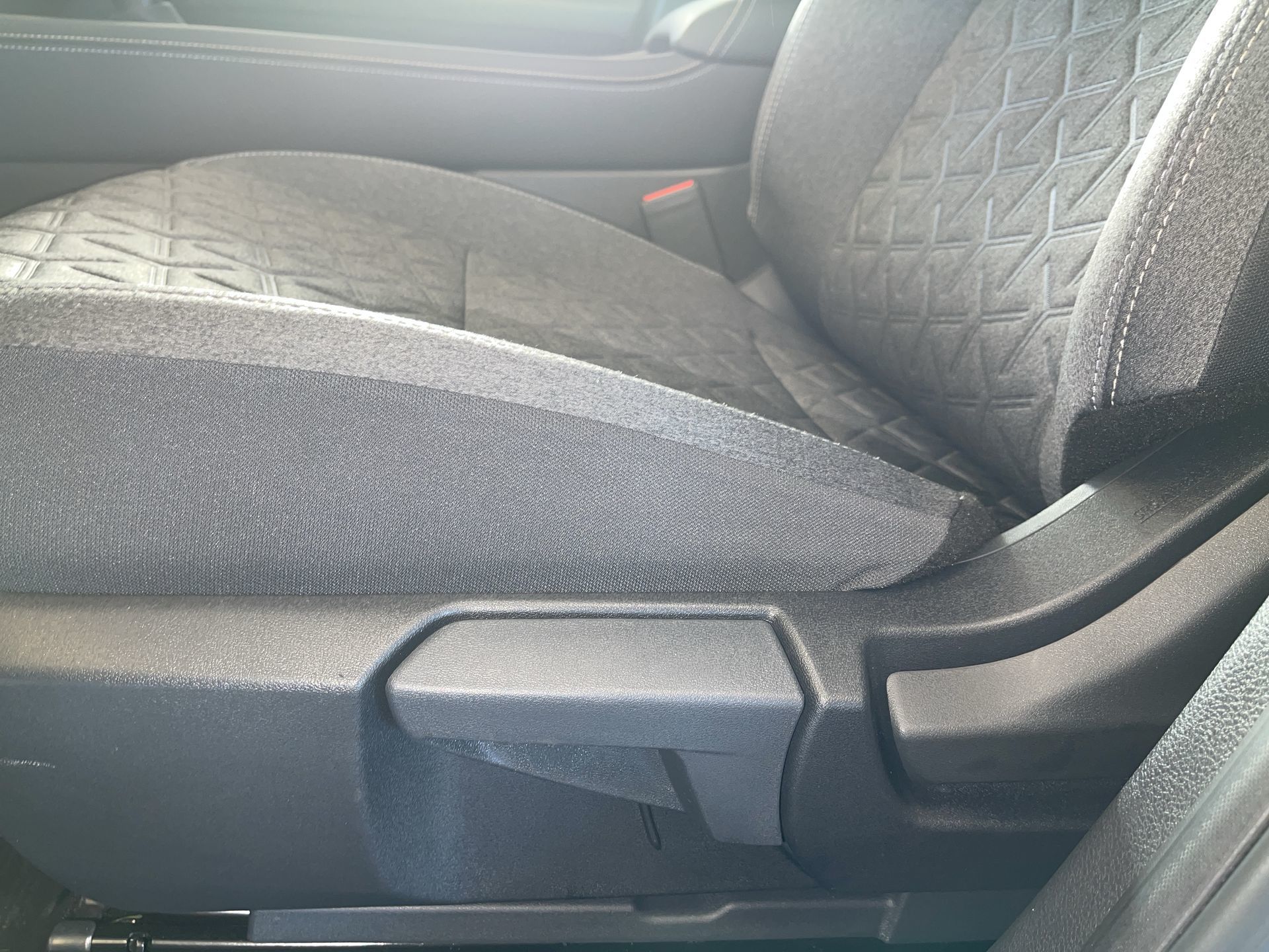 2025 Nissan Kicks in Regina, Saskatchewan