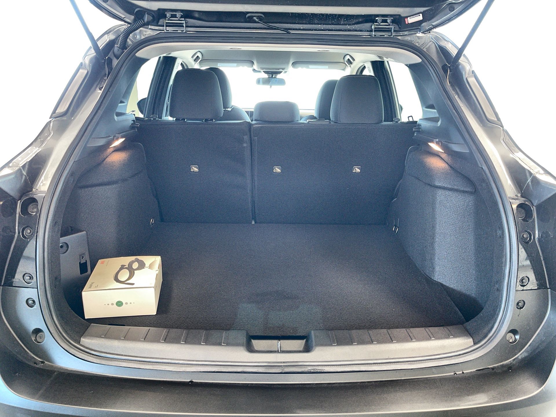2025 Nissan Kicks in Regina, Saskatchewan