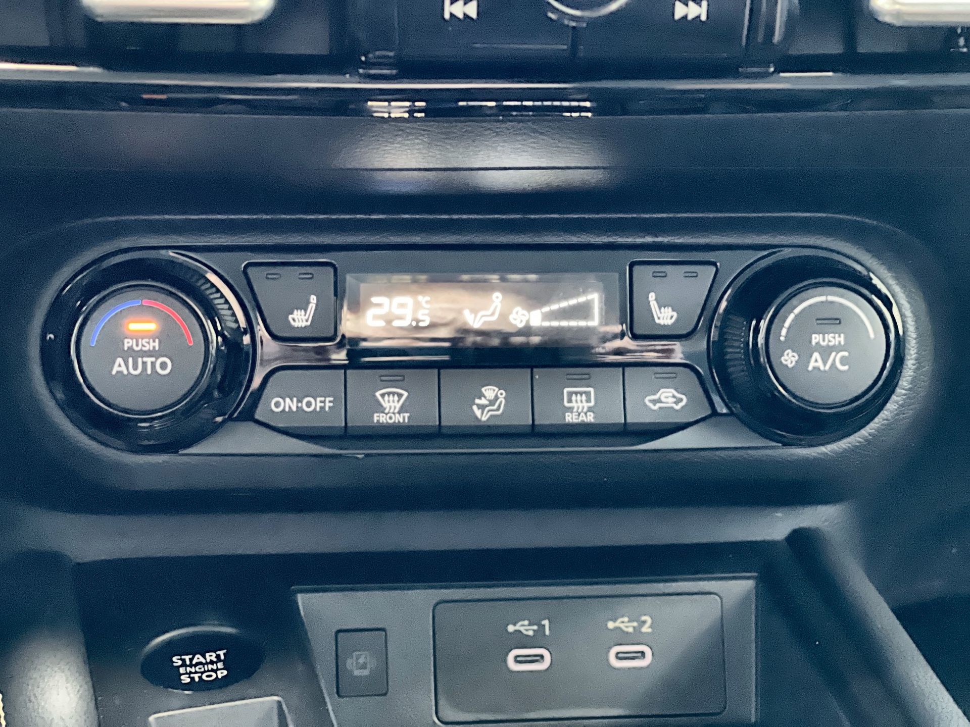 Nissan Kicks  2025 à Regina, Saskatchewan