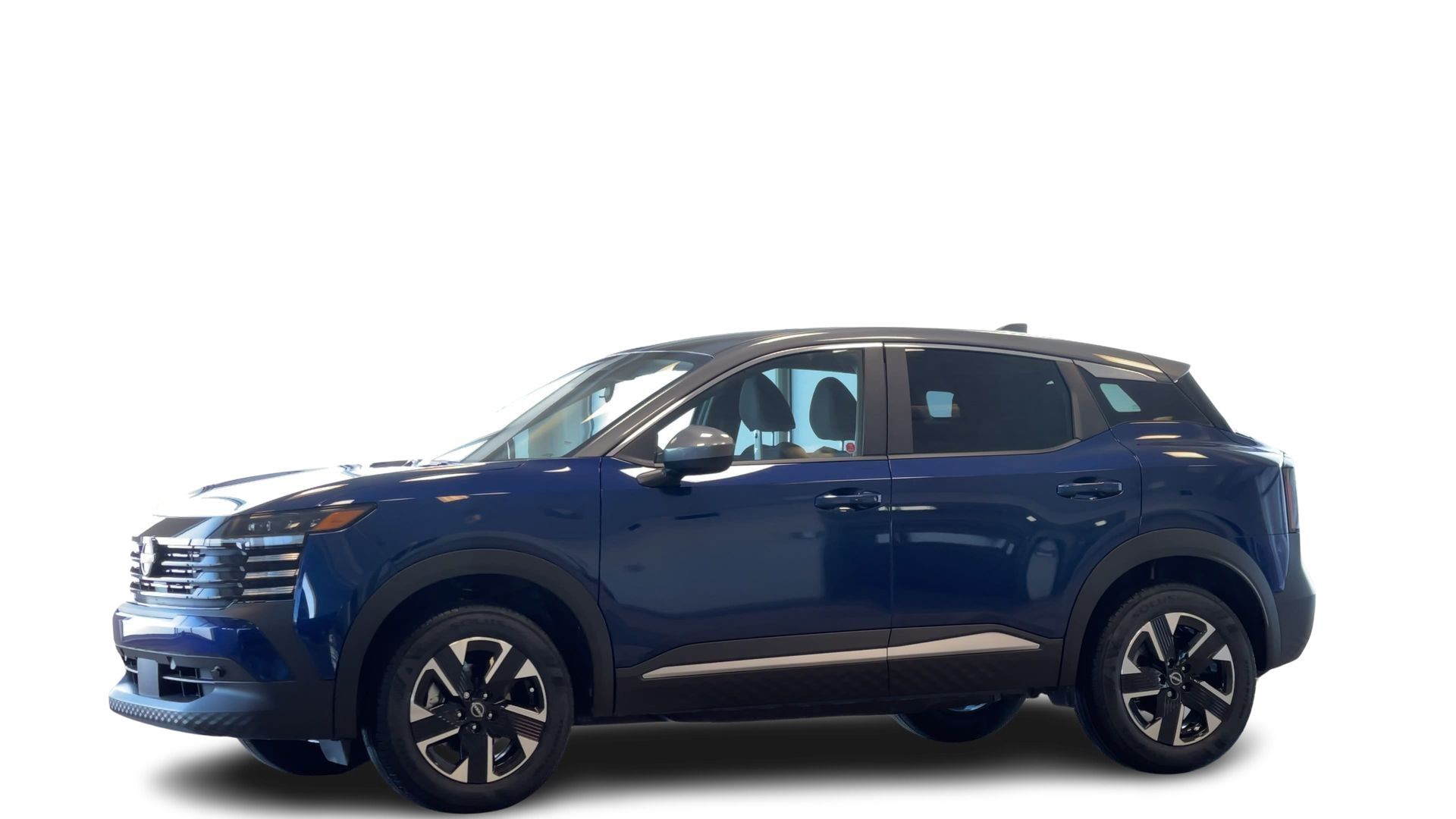 Nissan Kicks  2025 à Regina, Saskatchewan