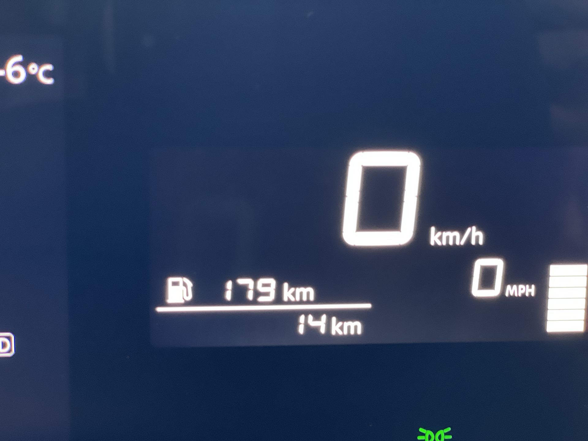 Nissan Kicks  2025 à Regina, Saskatchewan