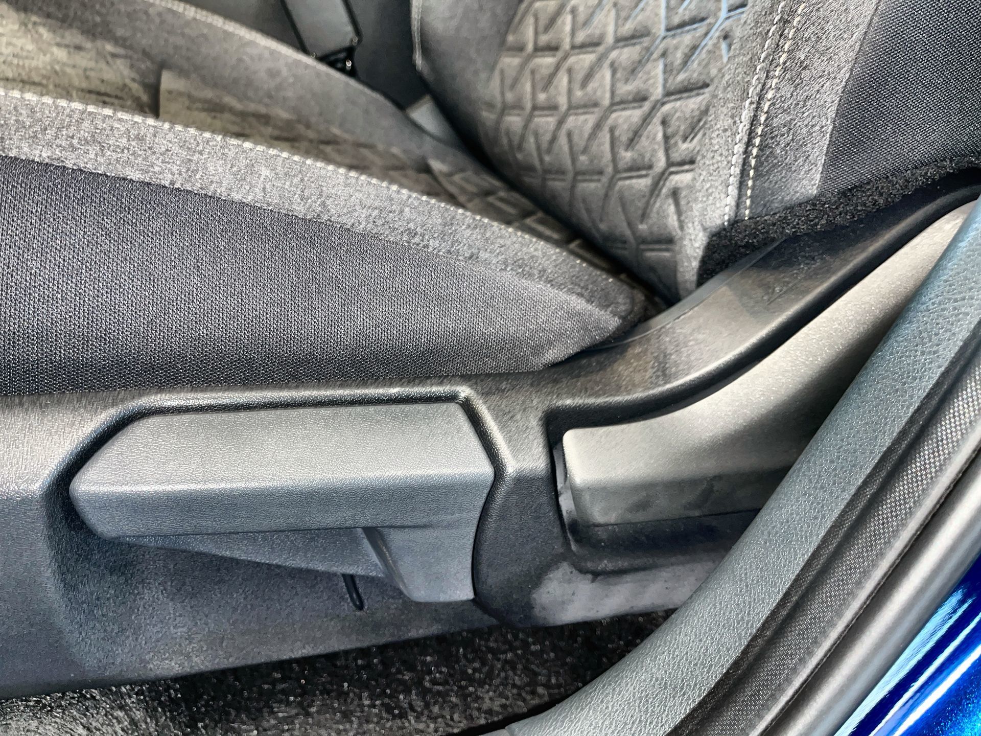 Nissan Kicks  2025 à Regina, Saskatchewan