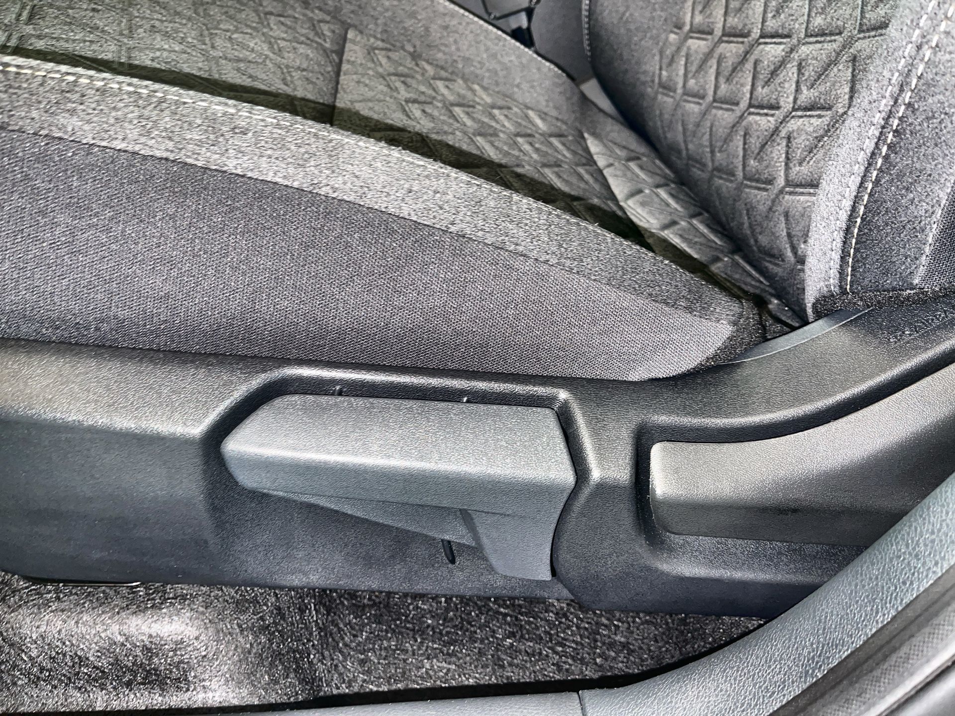 Nissan Kicks  2025 à Regina, Saskatchewan