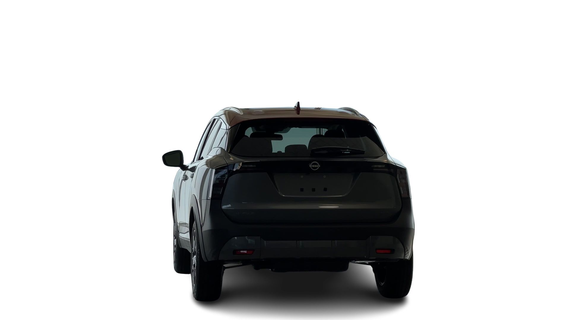 Nissan Kicks  2025 à Regina, Saskatchewan