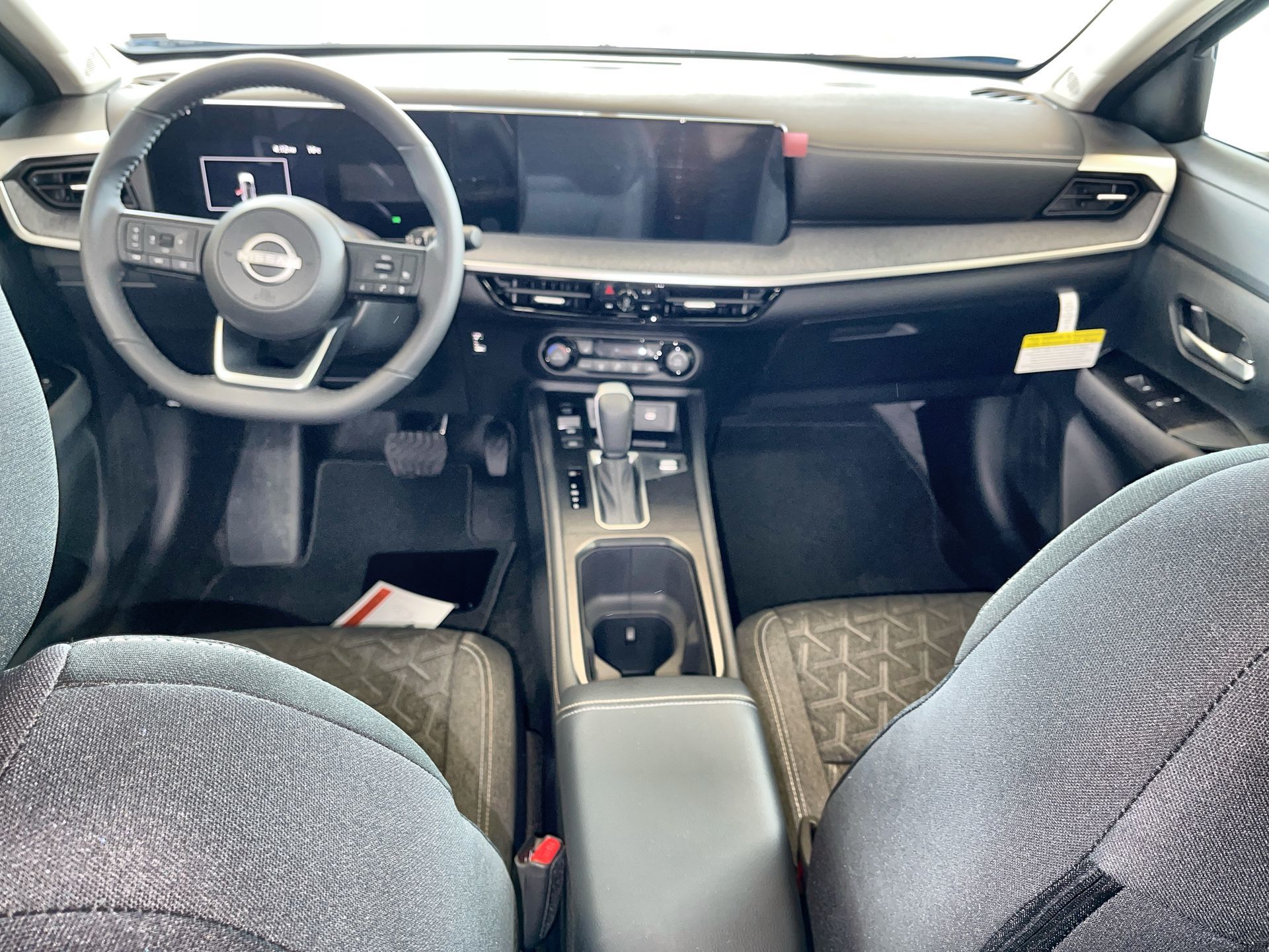 Nissan Kicks  2025 à Regina, Saskatchewan
