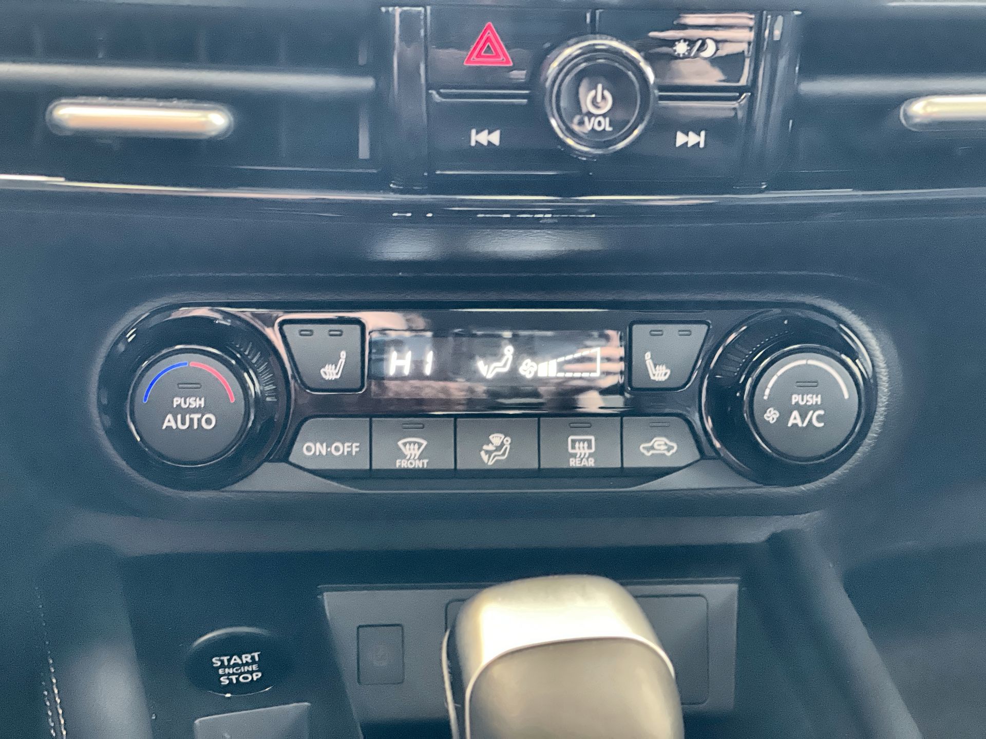 Nissan Kicks  2025 à Regina, Saskatchewan