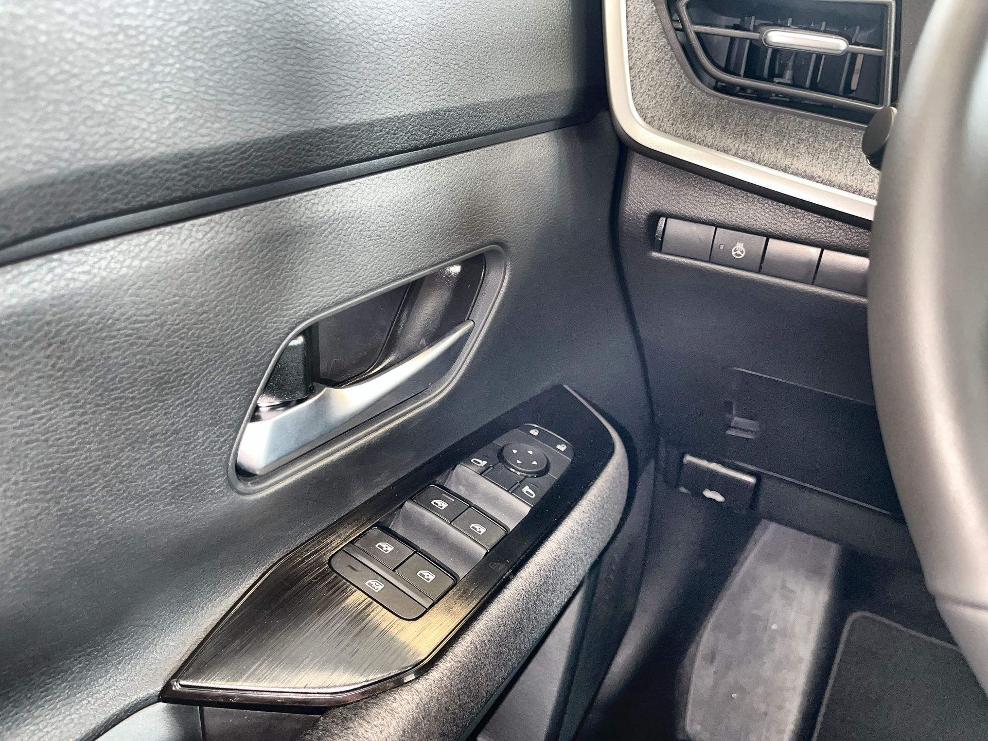 Nissan Kicks  2025 à Regina, Saskatchewan