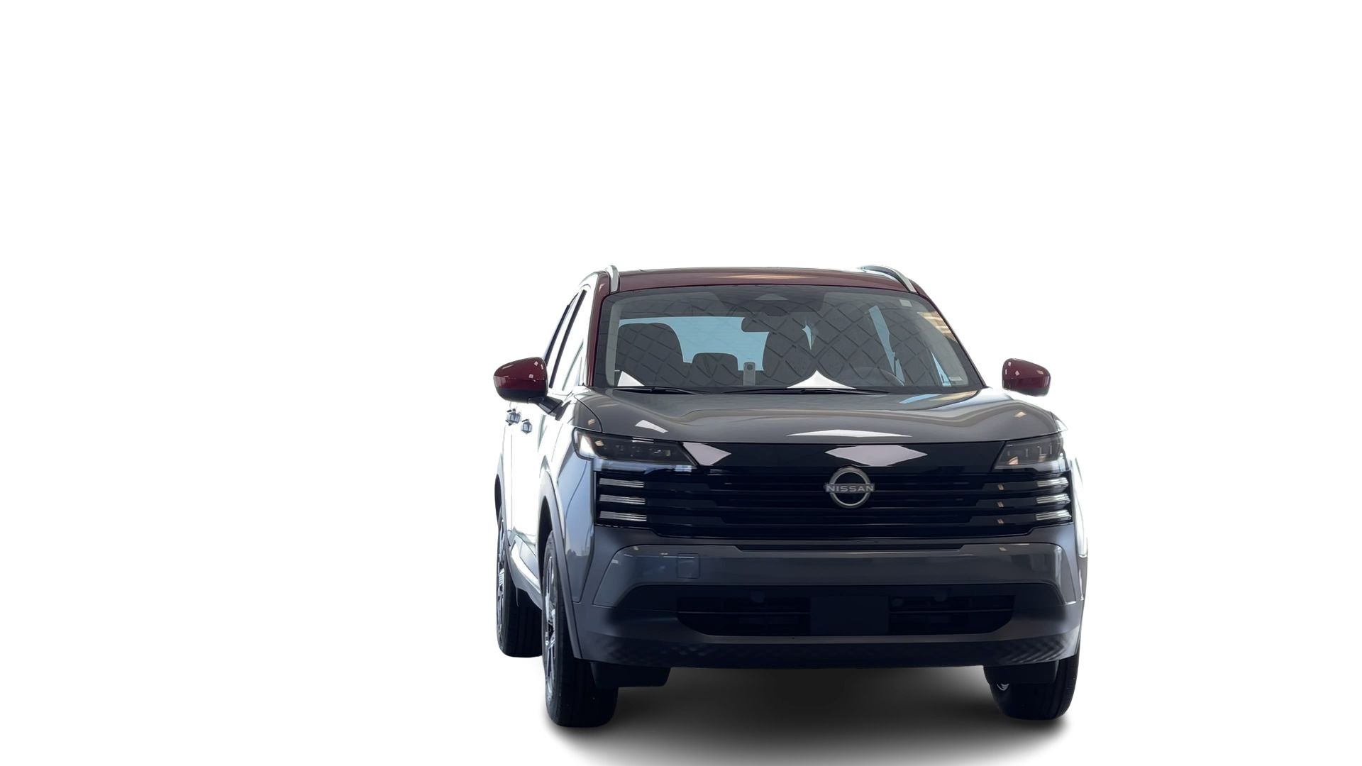 Nissan Kicks  2025 à Regina, Saskatchewan