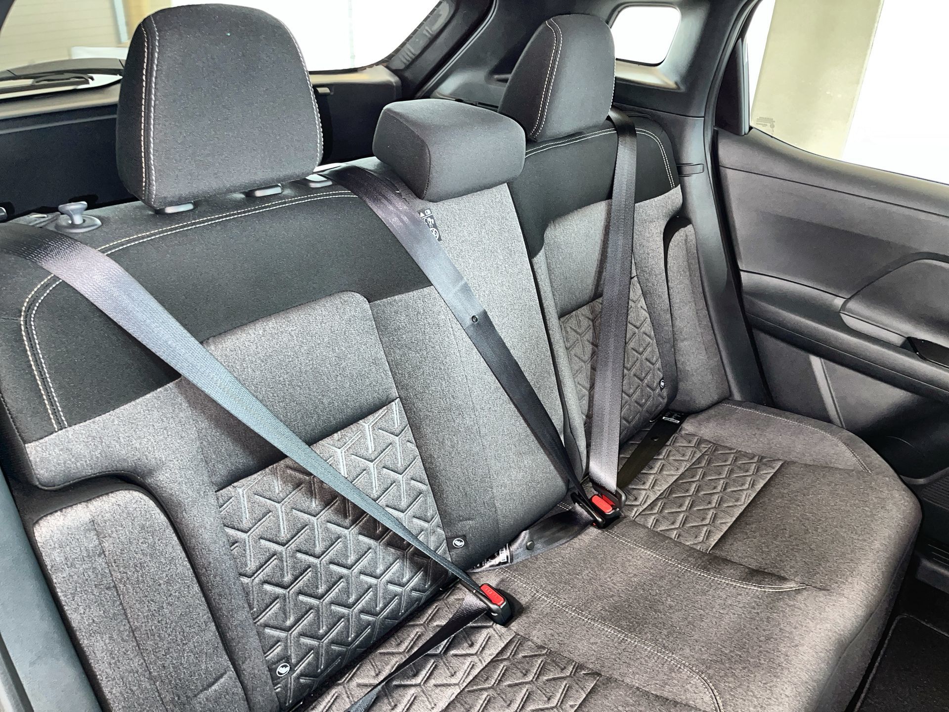 Nissan Kicks  2025 à Regina, Saskatchewan