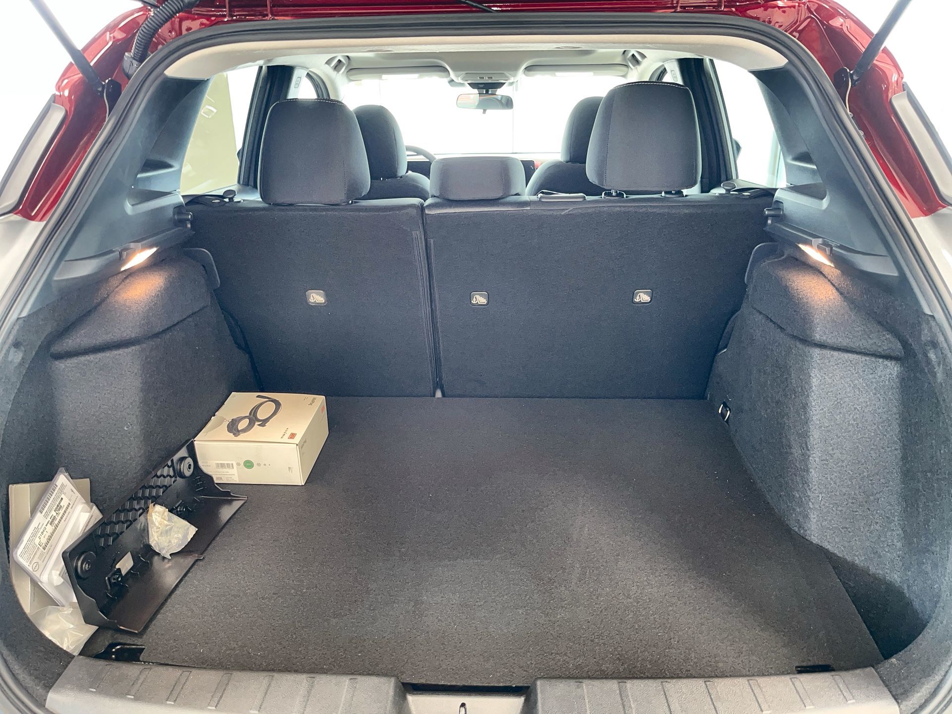 Nissan Kicks  2025 à Regina, Saskatchewan