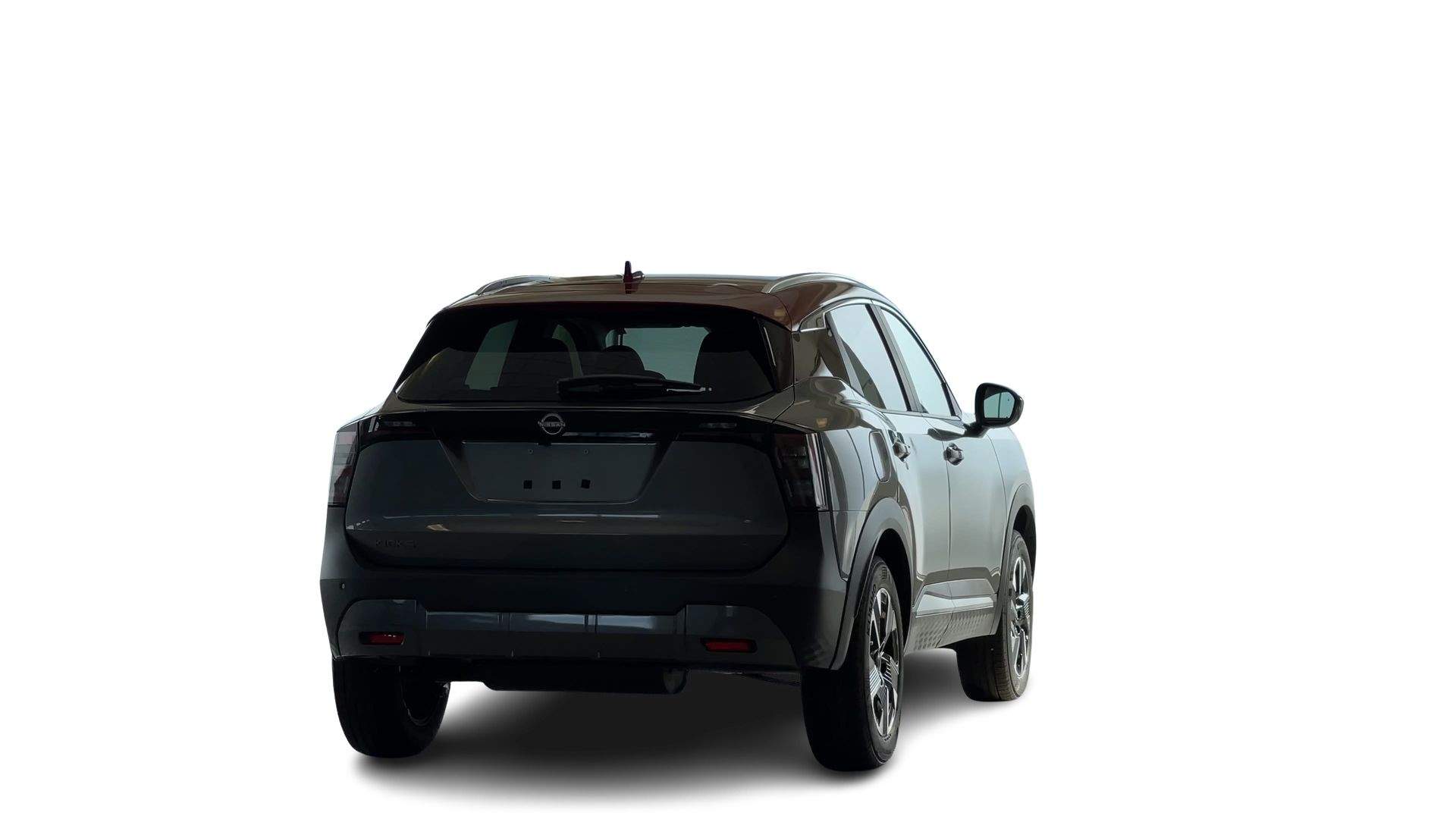 Nissan Kicks  2025 à Regina, Saskatchewan