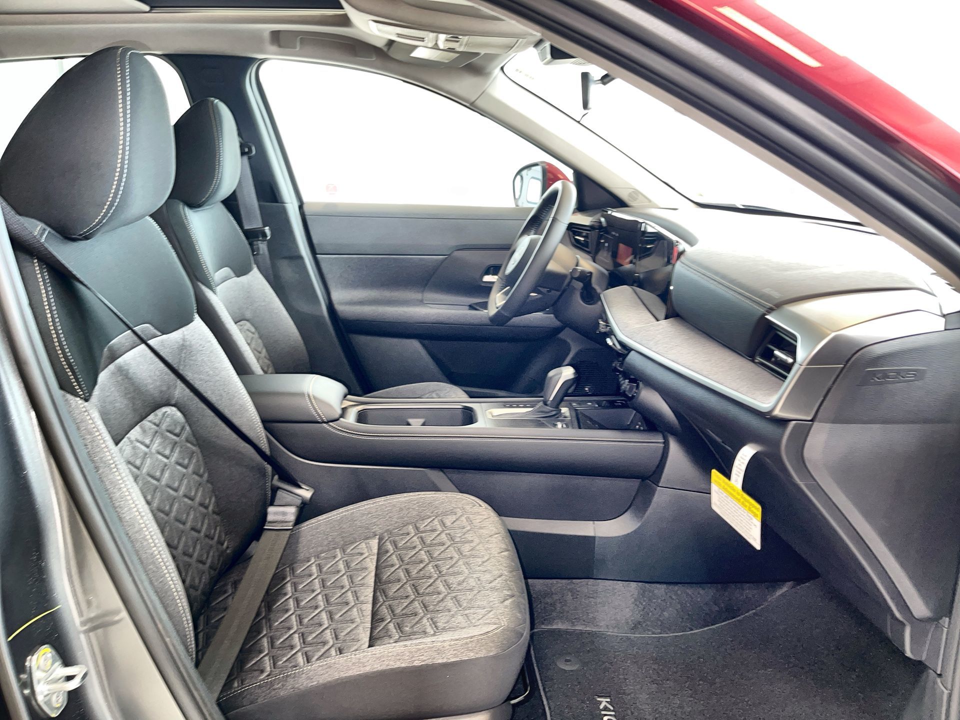 Nissan Kicks  2025 à Regina, Saskatchewan