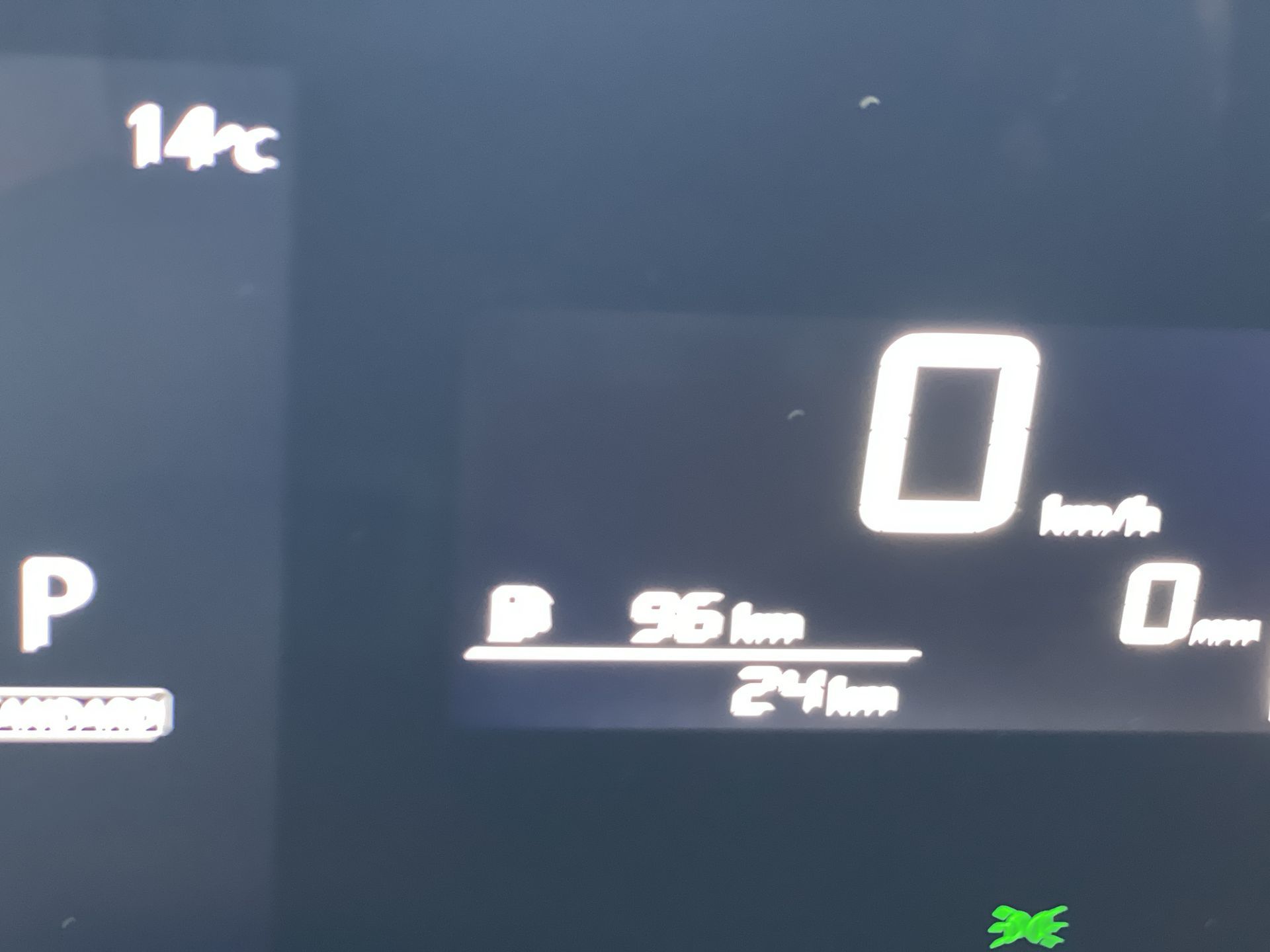 2025 Nissan Kicks in Regina, Saskatchewan