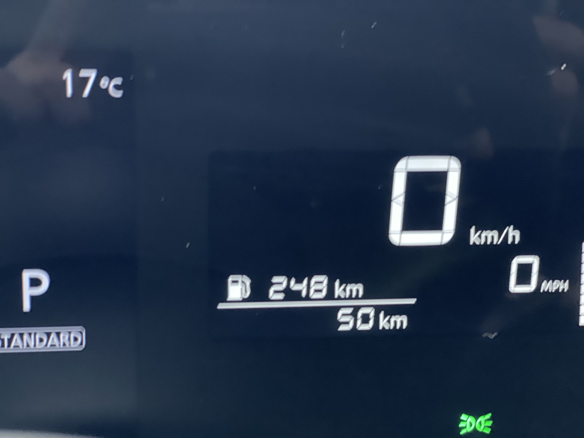 Nissan Kicks  2025 à Regina, Saskatchewan