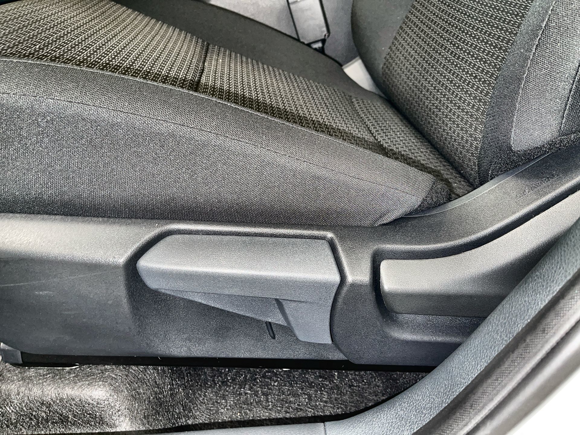 Nissan Kicks  2025 à Regina, Saskatchewan