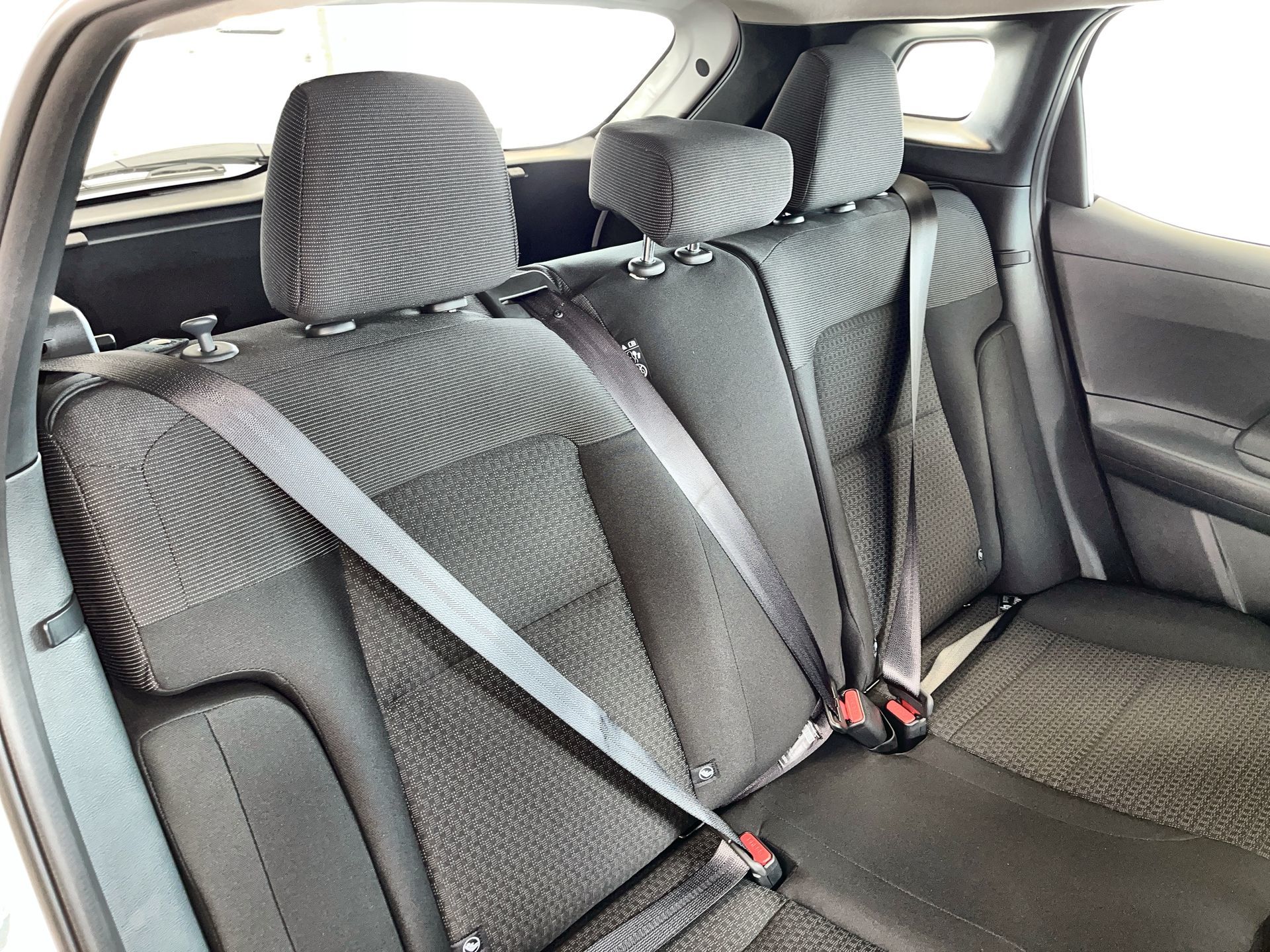 Nissan Kicks  2025 à Regina, Saskatchewan