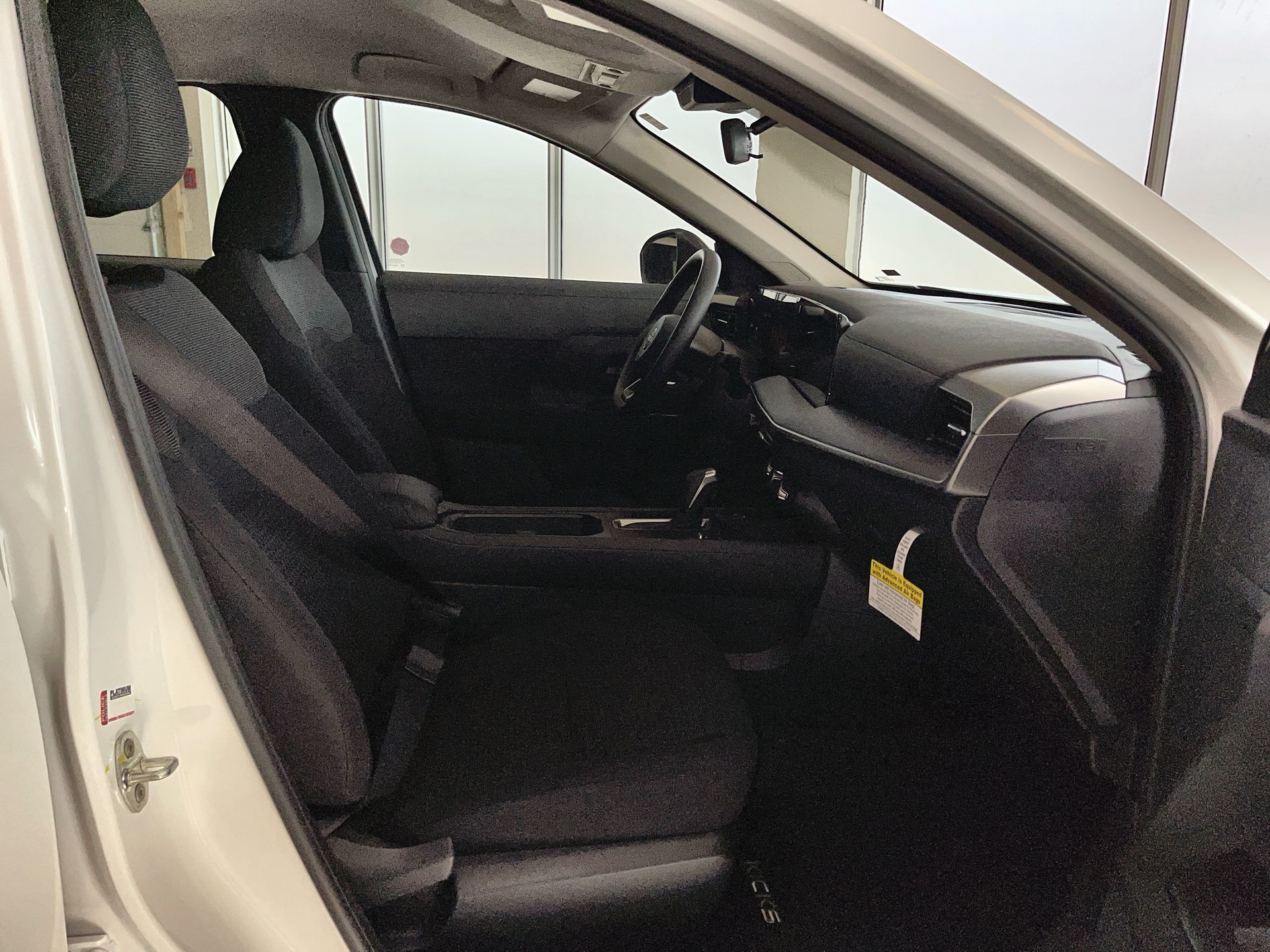 Nissan Kicks  2025 à Regina, Saskatchewan