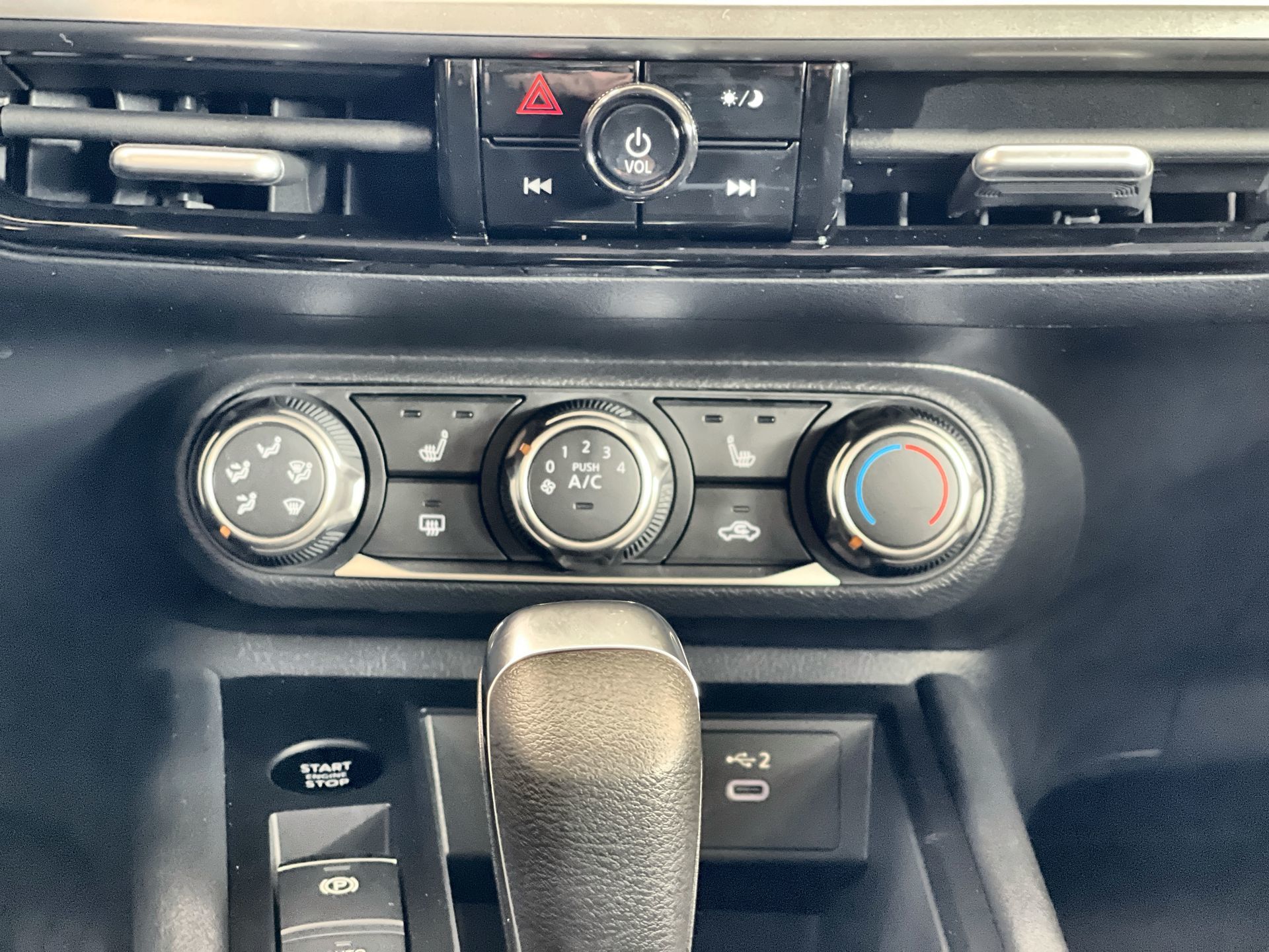 Nissan Kicks  2025 à Regina, Saskatchewan