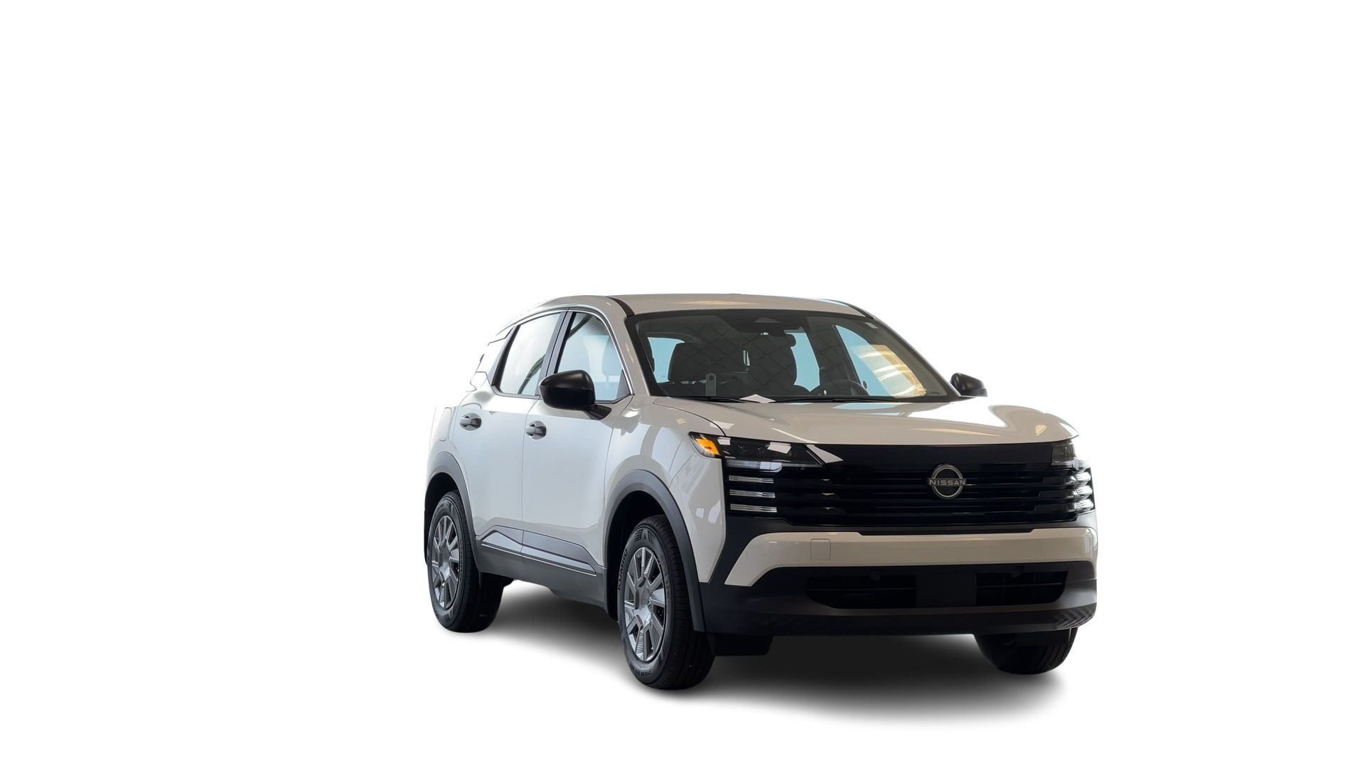Nissan Kicks  2025 à Regina, Saskatchewan