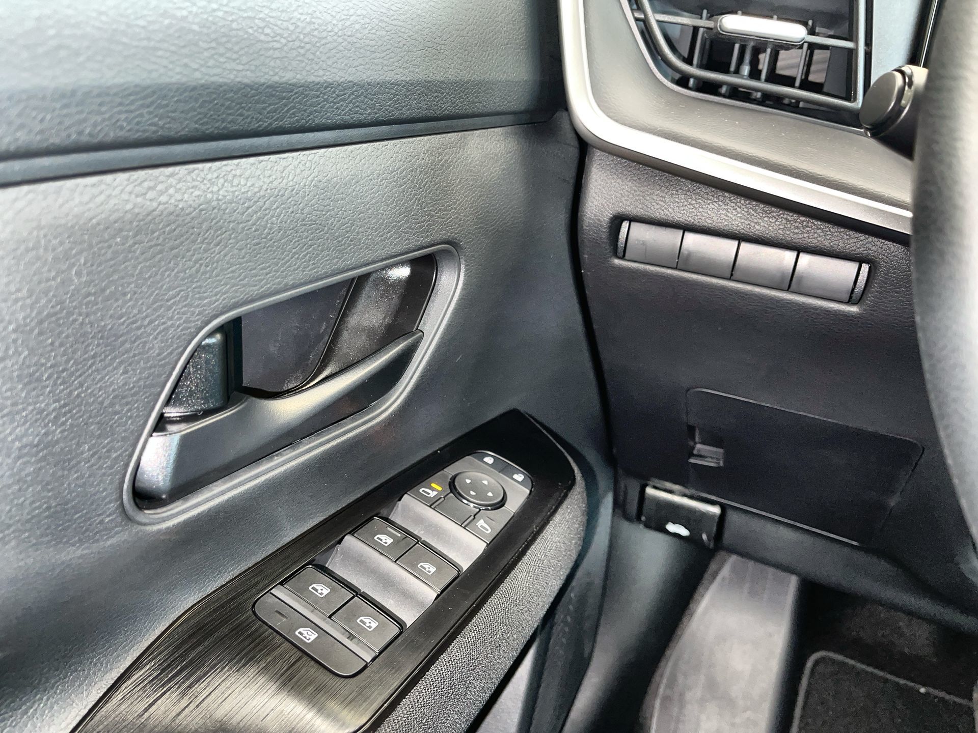 Nissan Kicks  2025 à Regina, Saskatchewan