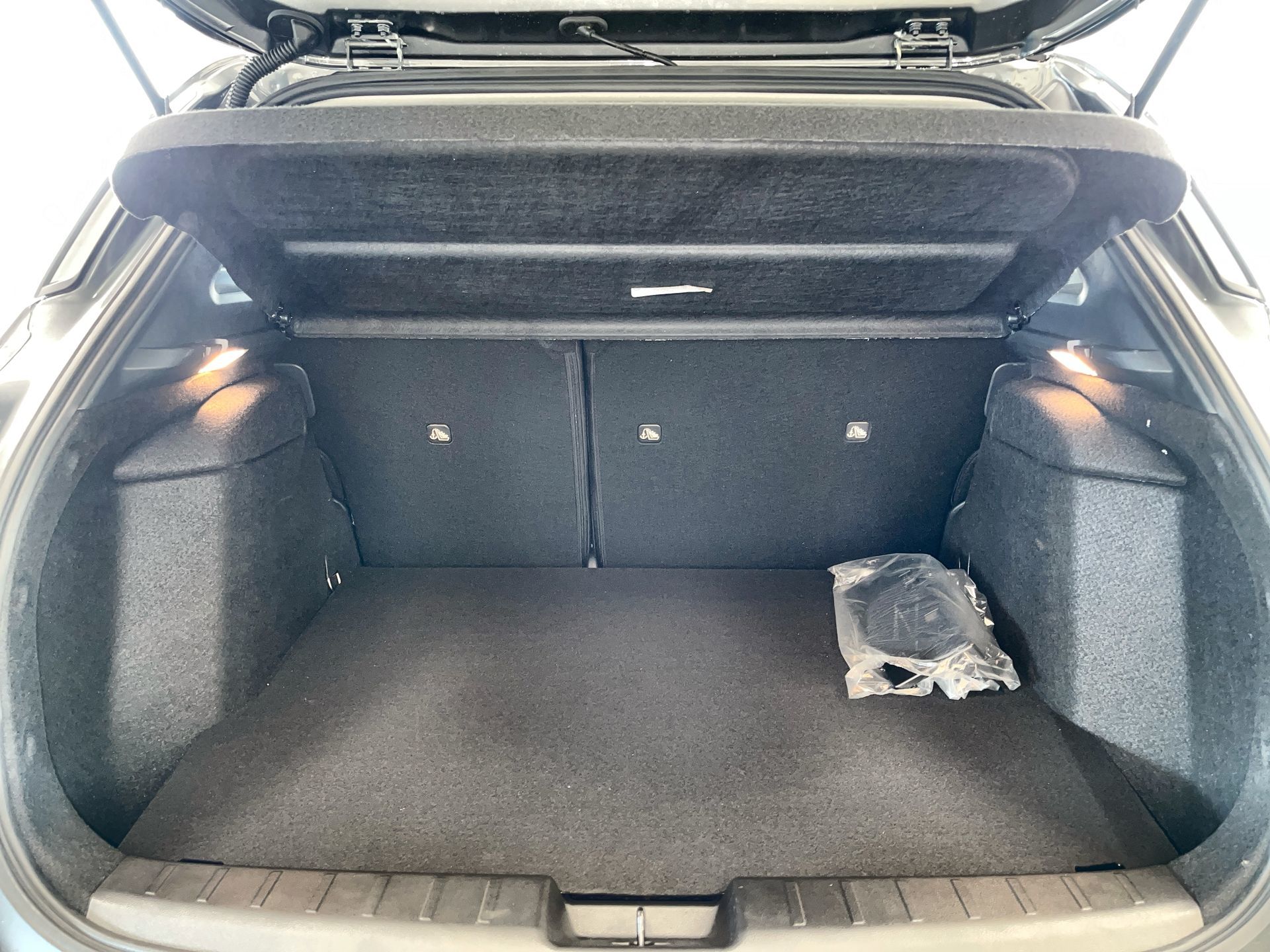 2025 Nissan Kicks in Regina, Saskatchewan