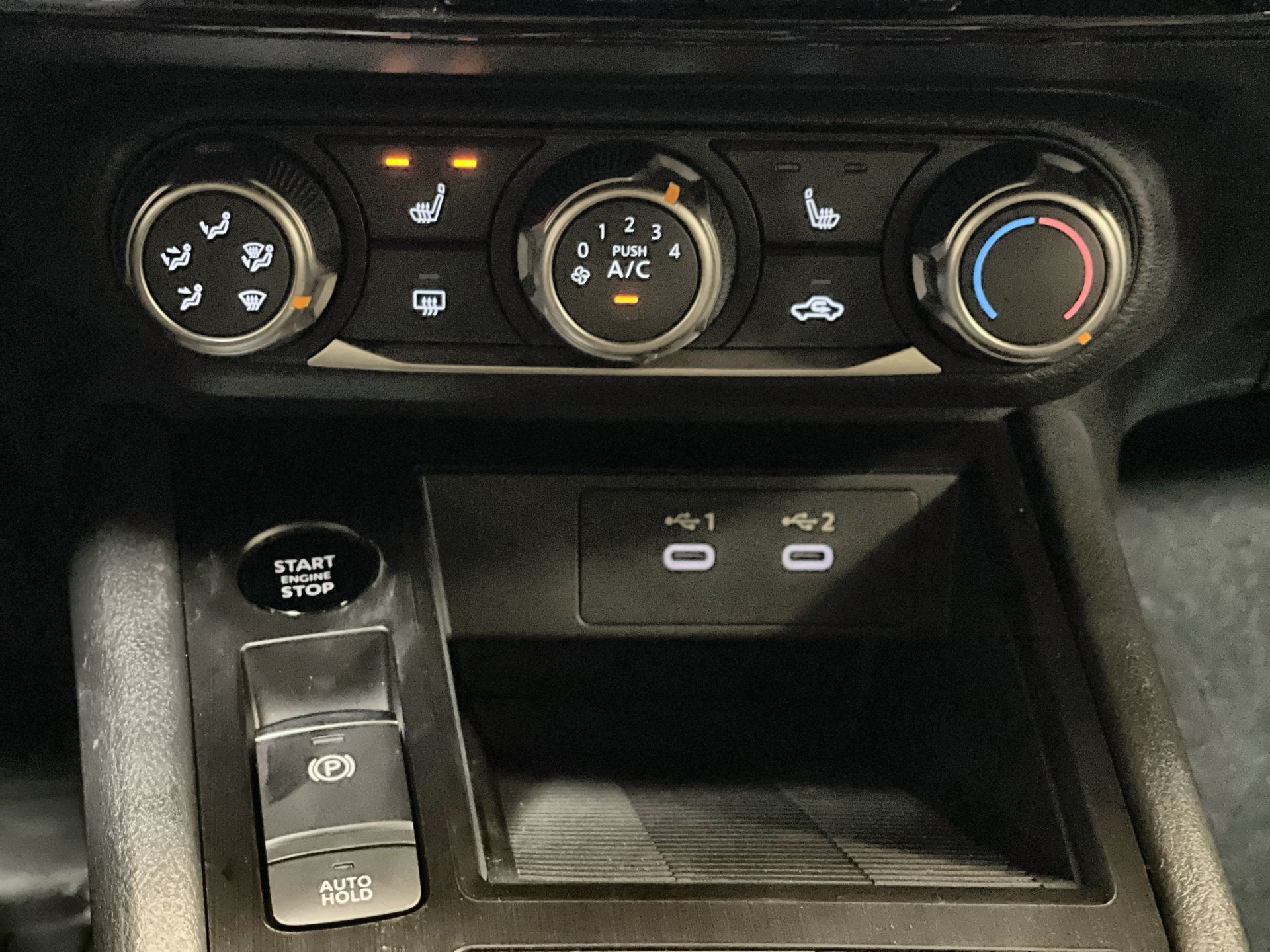 2025 Nissan Kicks in Regina, Saskatchewan