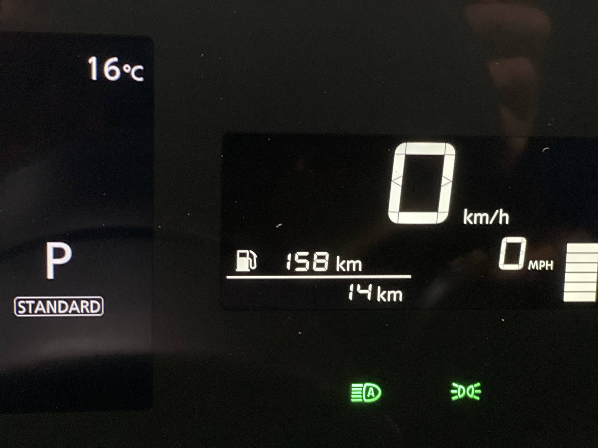 2025 Nissan Kicks in Regina, Saskatchewan