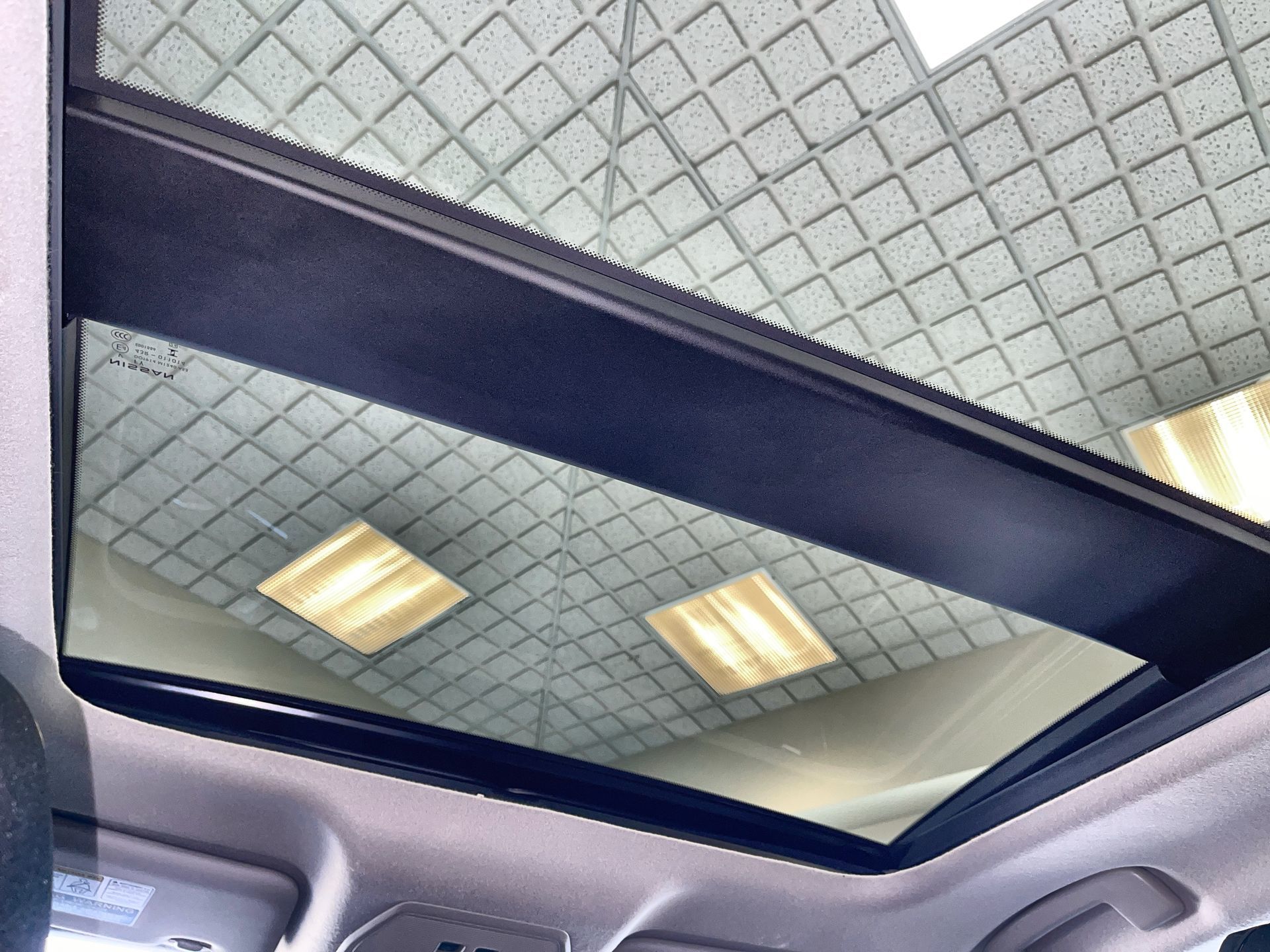 Nissan Kicks  2025 à Regina, Saskatchewan