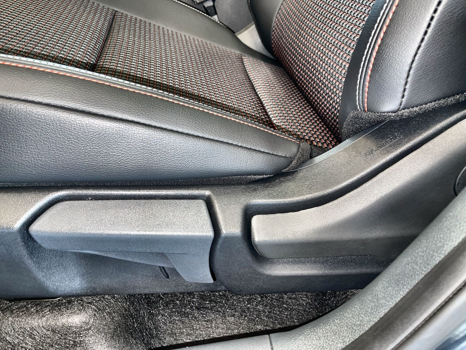 Nissan Kicks  2025 à Regina, Saskatchewan