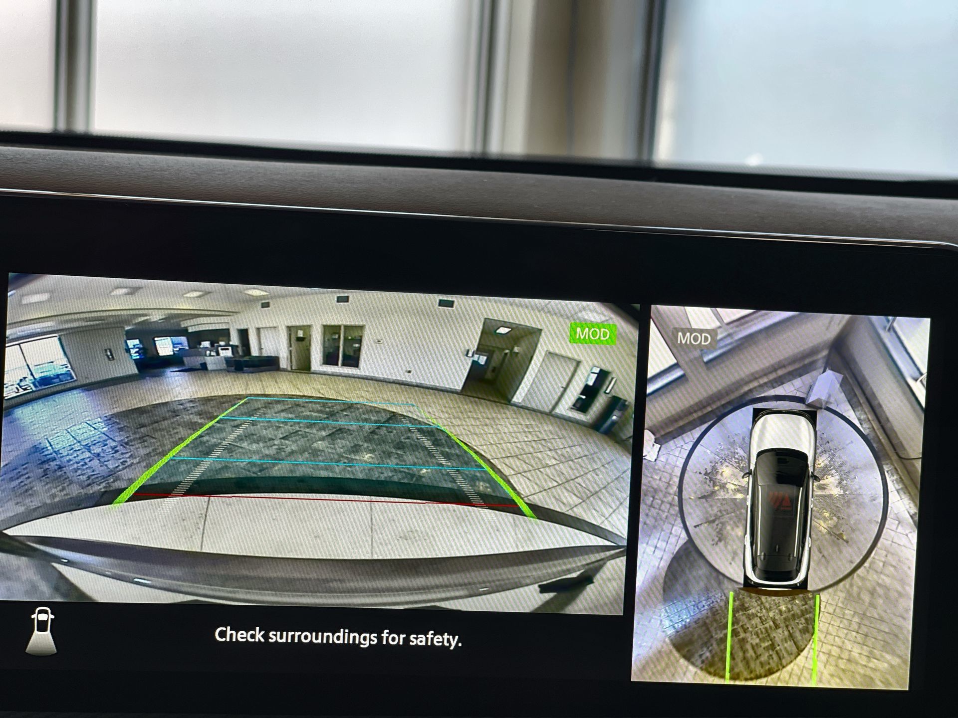 Nissan Kicks  2025 à Regina, Saskatchewan