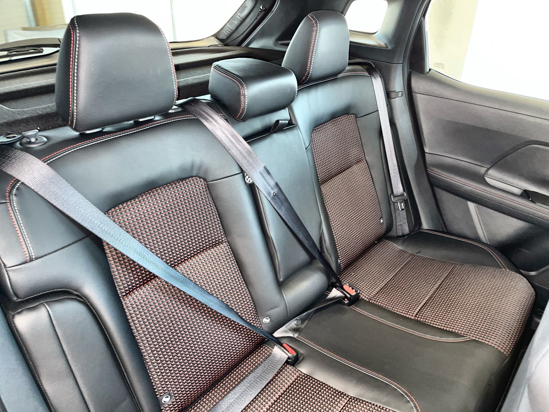 Nissan Kicks  2025 à Regina, Saskatchewan