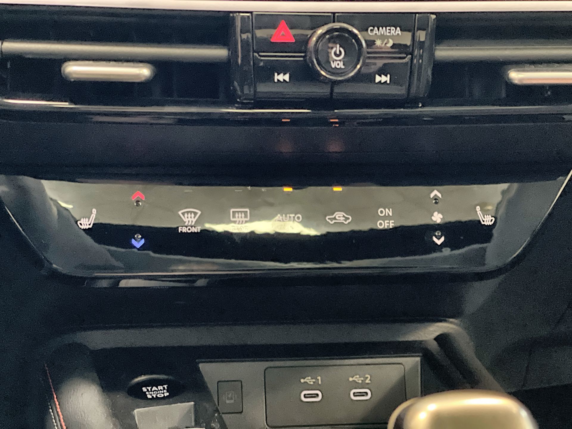 2025 Nissan Kicks in Regina, Saskatchewan