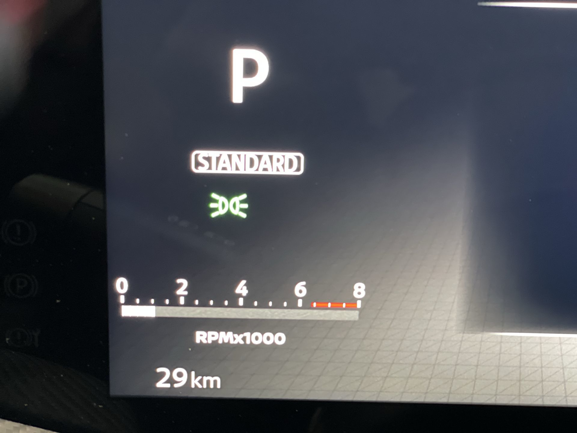 2025 Nissan Kicks in Regina, Saskatchewan