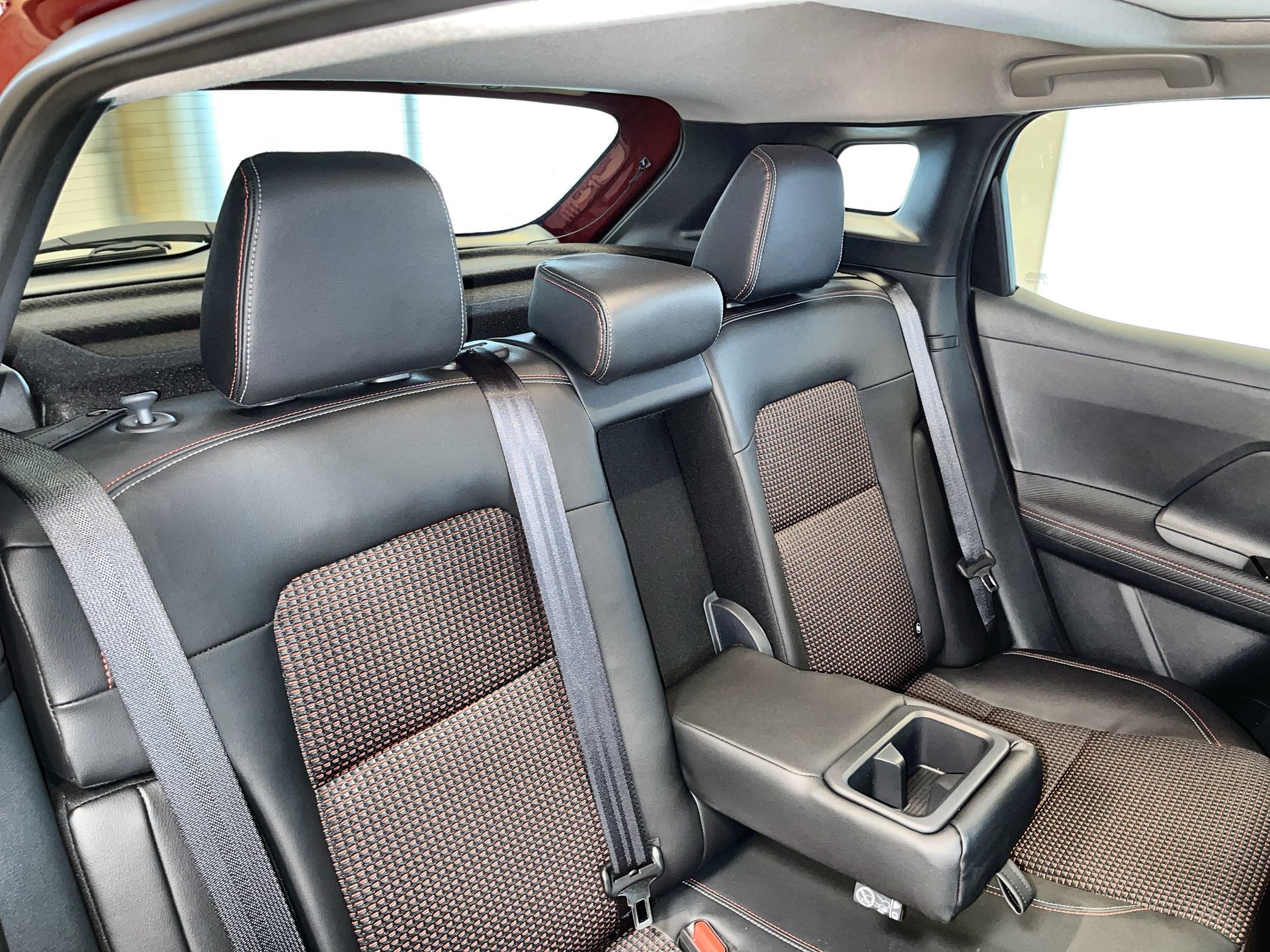 2025 Nissan Kicks in Regina, Saskatchewan