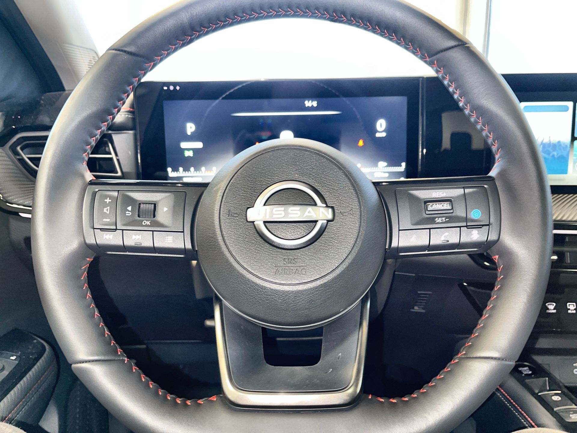 2025 Nissan Kicks in Regina, Saskatchewan