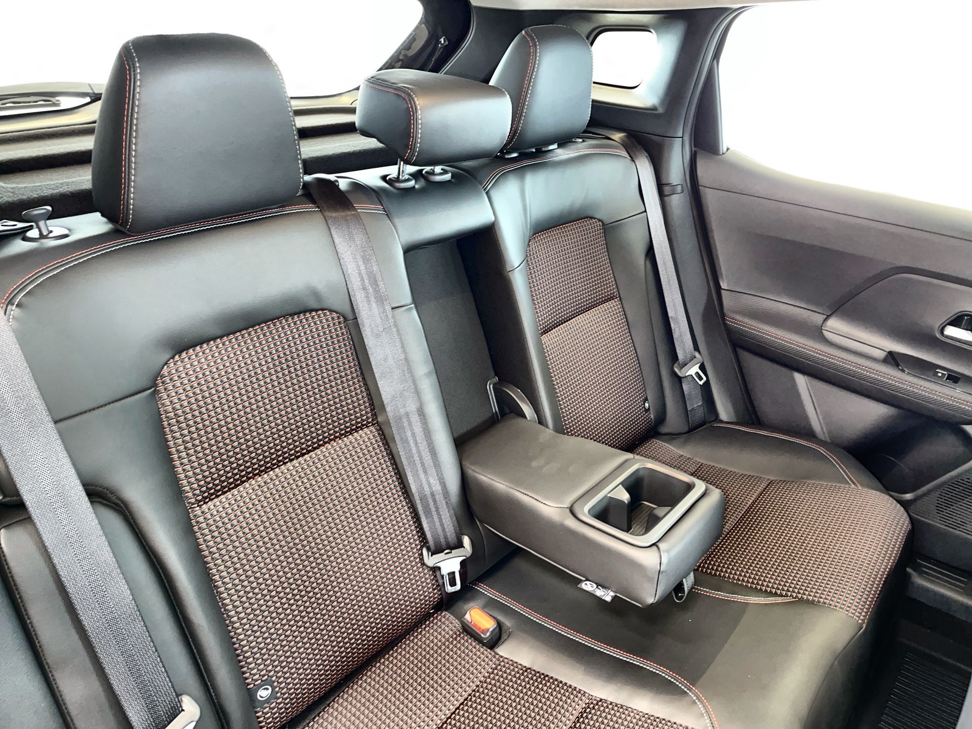 2025 Nissan Kicks in Regina, Saskatchewan