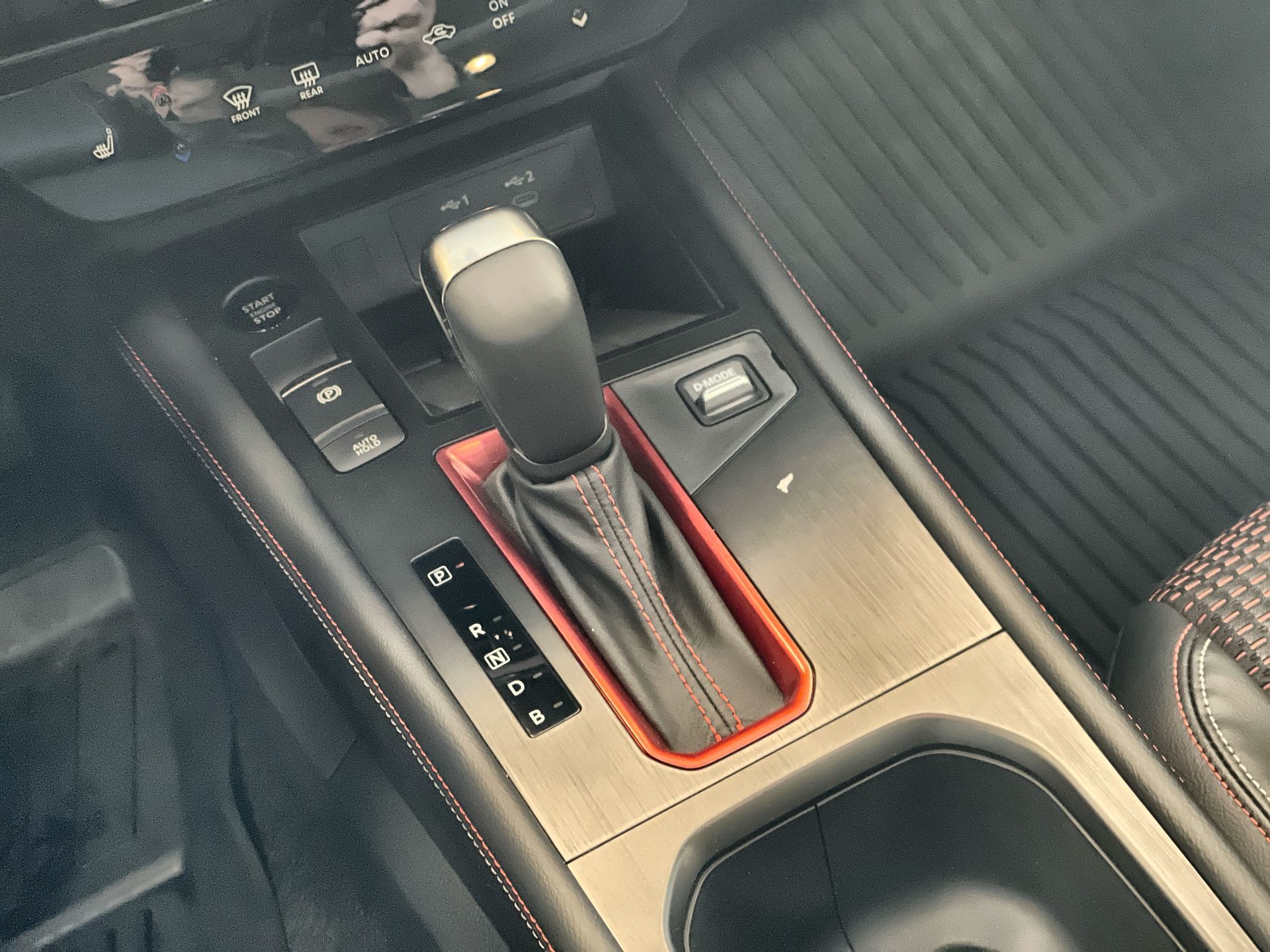 2025 Nissan Kicks in Regina, Saskatchewan