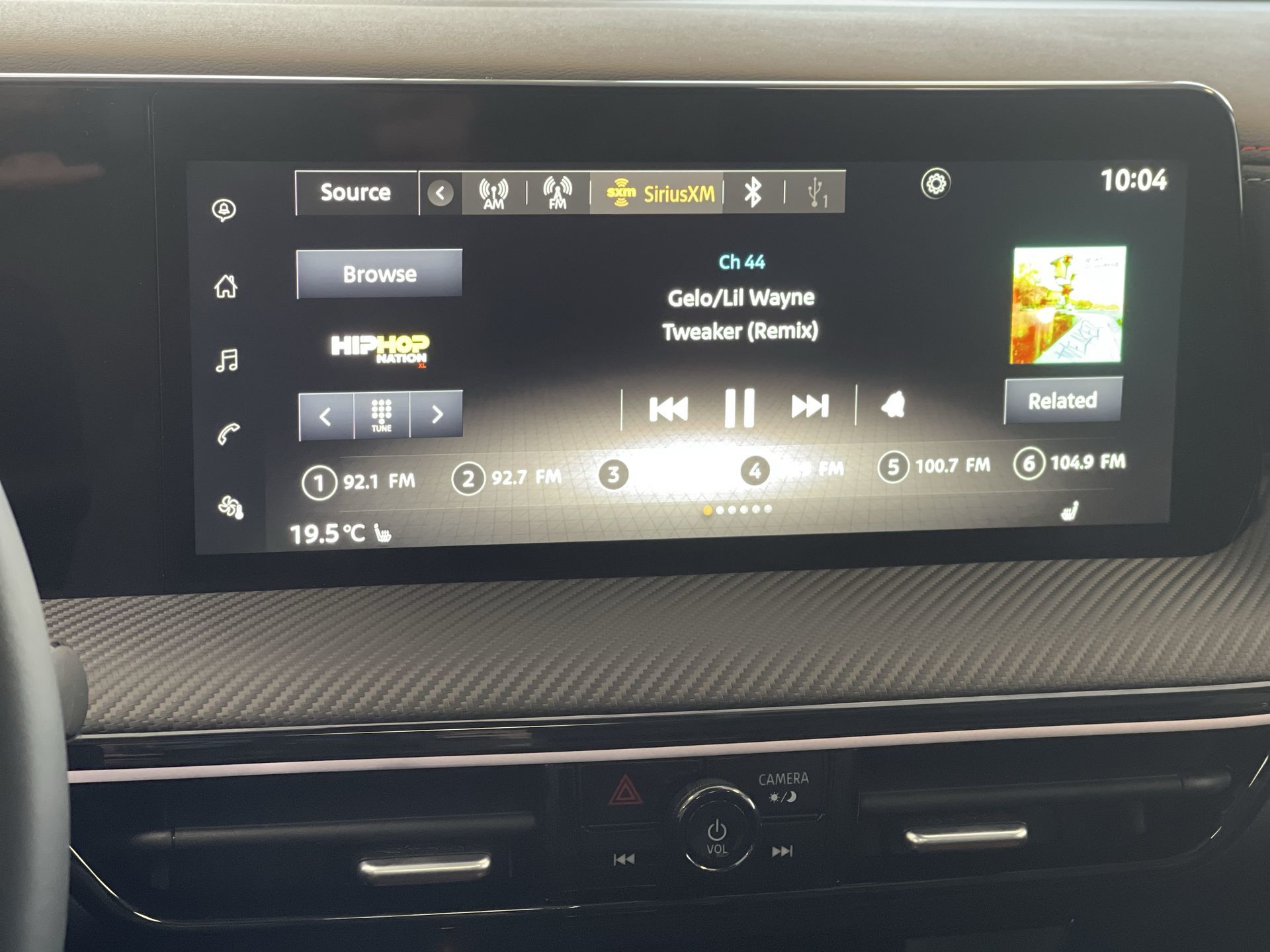 2025 Nissan Kicks in Regina, Saskatchewan