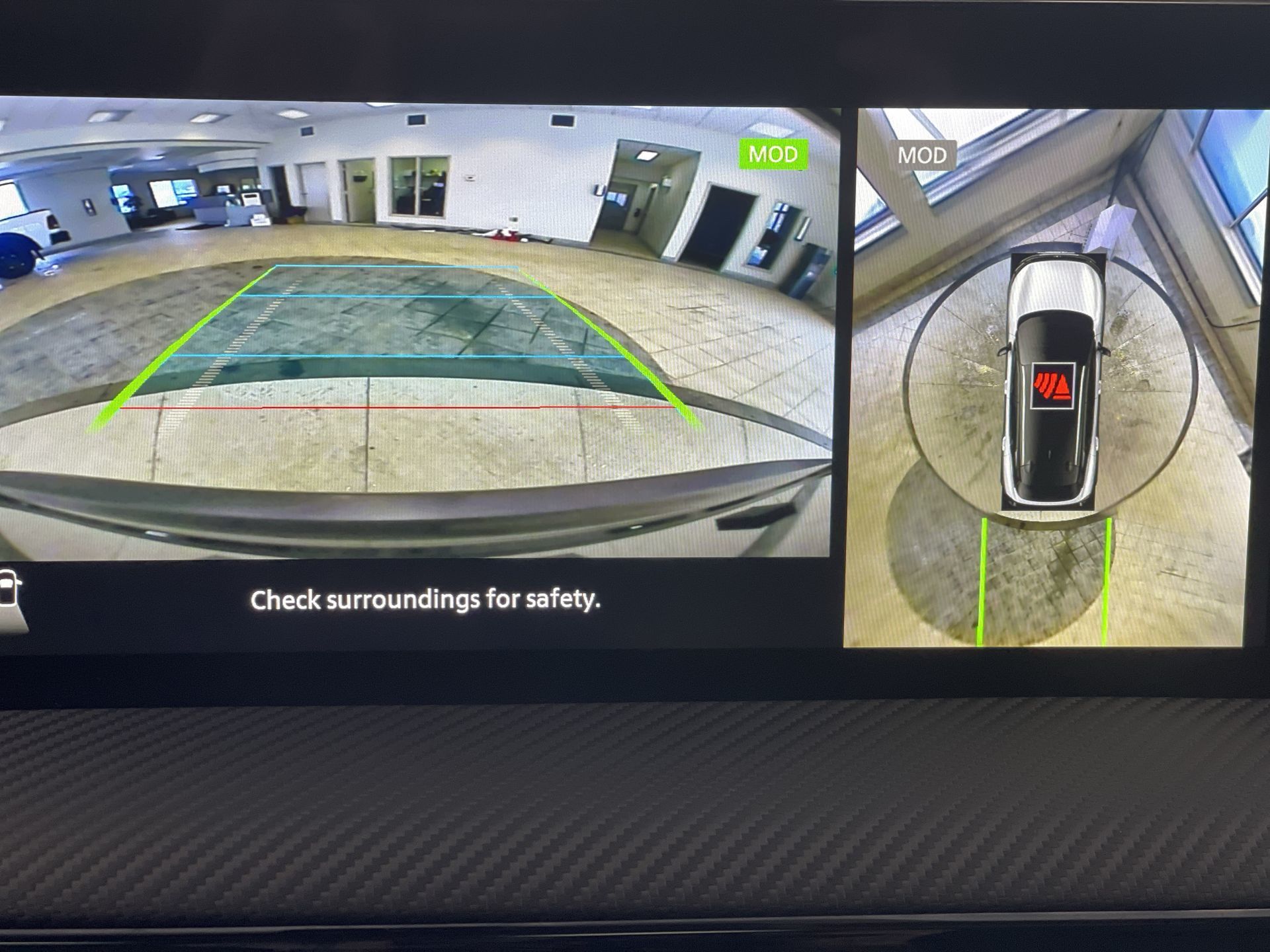 2025 Nissan Kicks in Regina, Saskatchewan