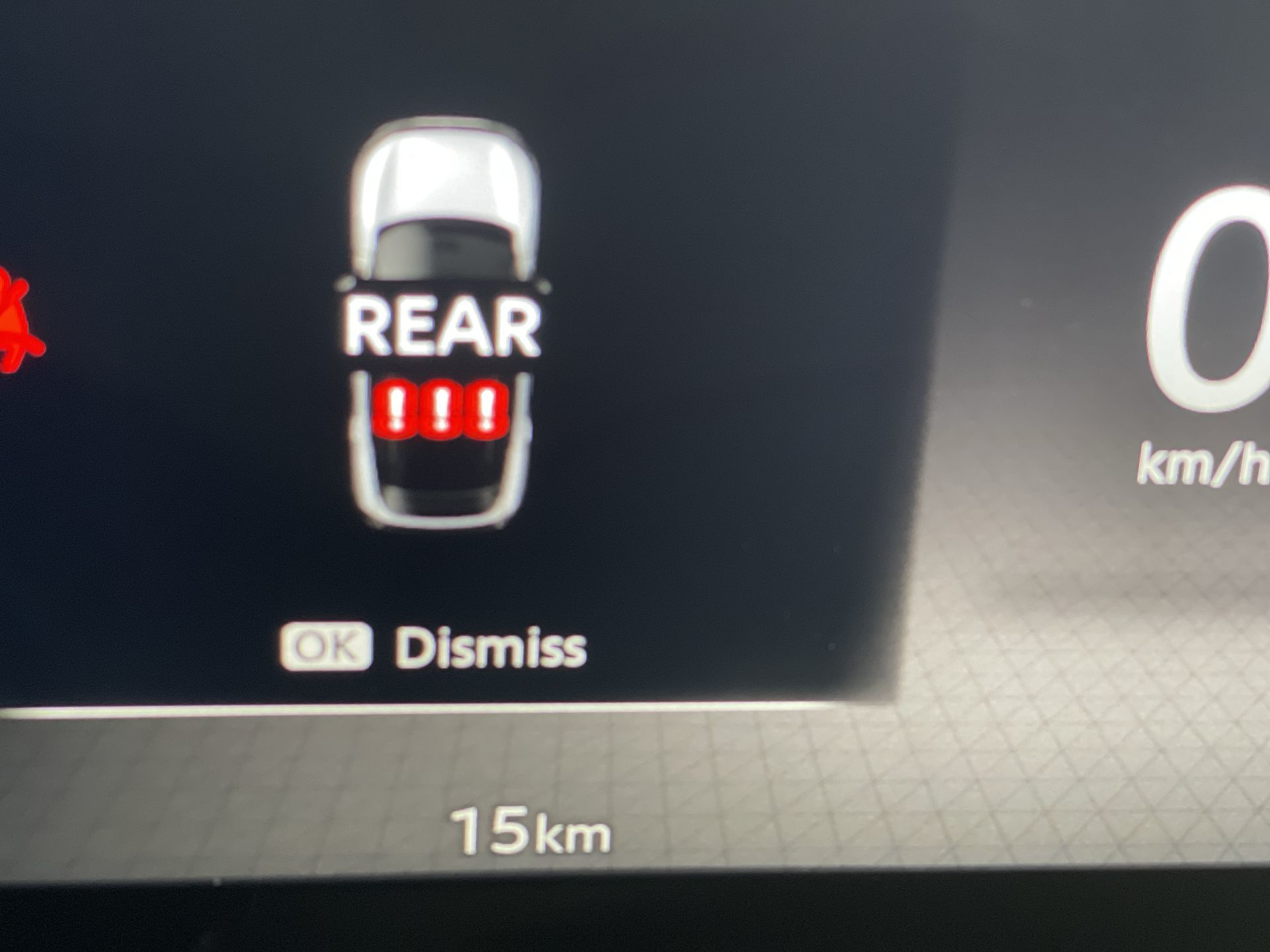 2025 Nissan Kicks in Regina, Saskatchewan