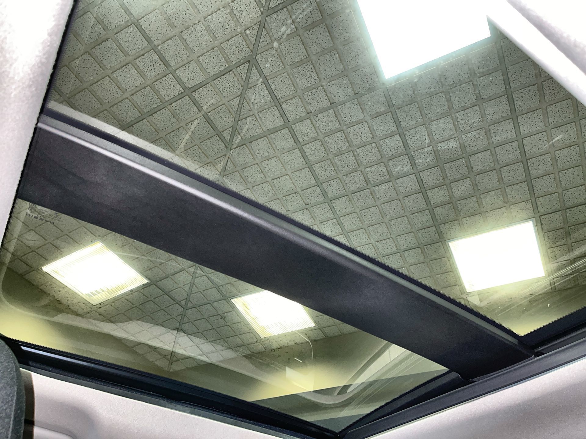 2025 Nissan Kicks