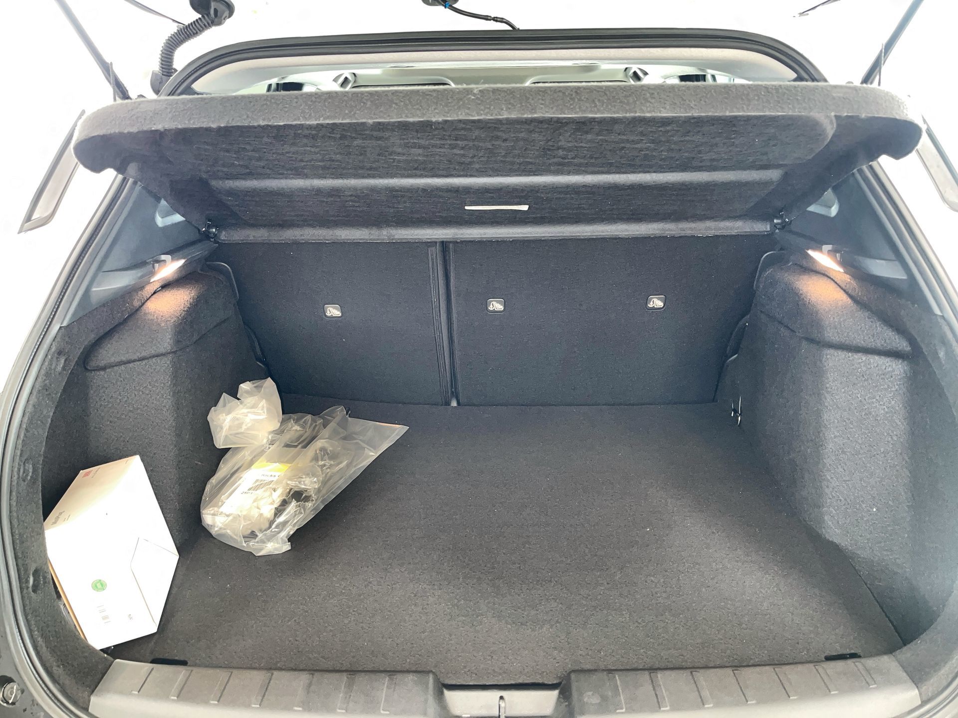 2025 Nissan Kicks